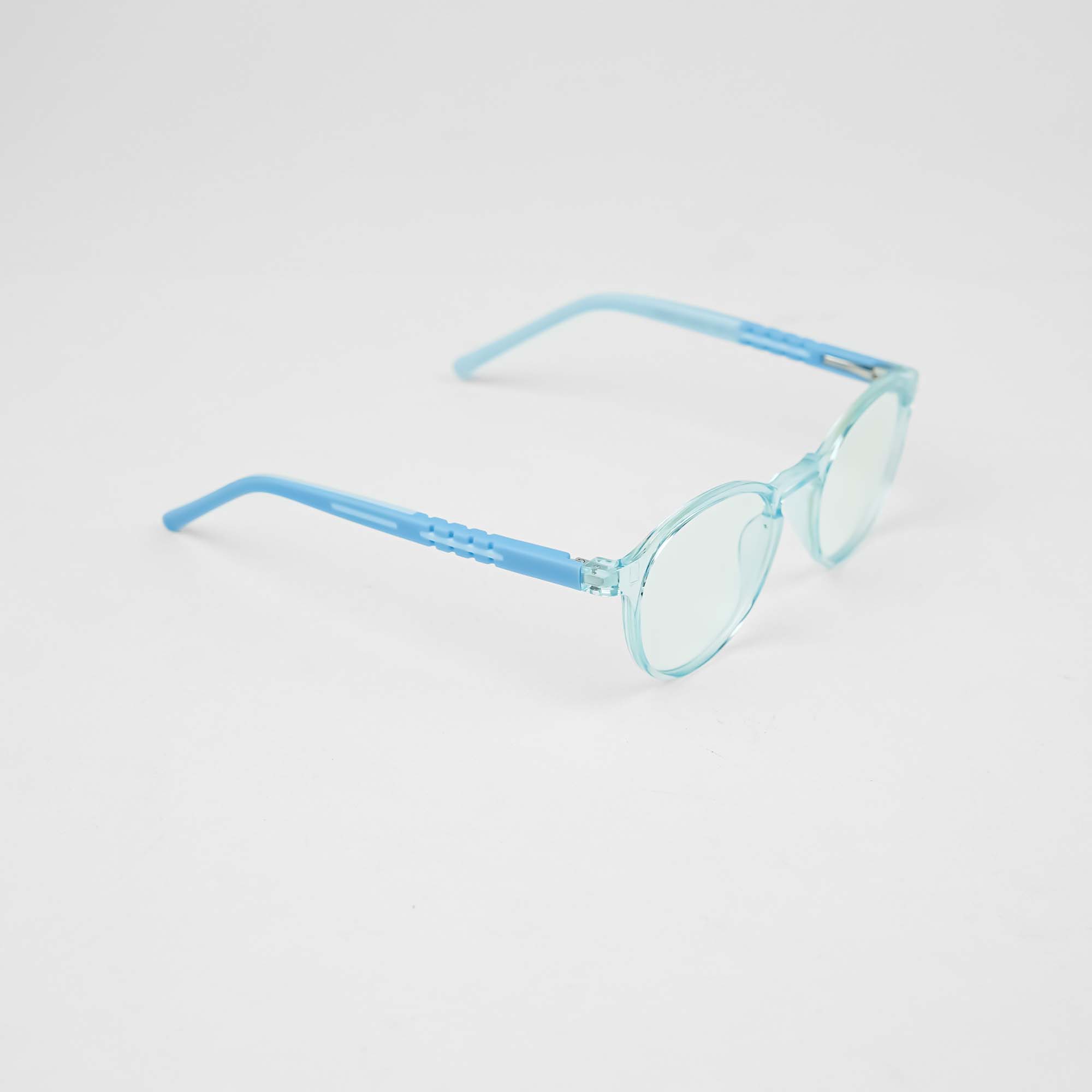 Kids 04 (Screen Glasses)