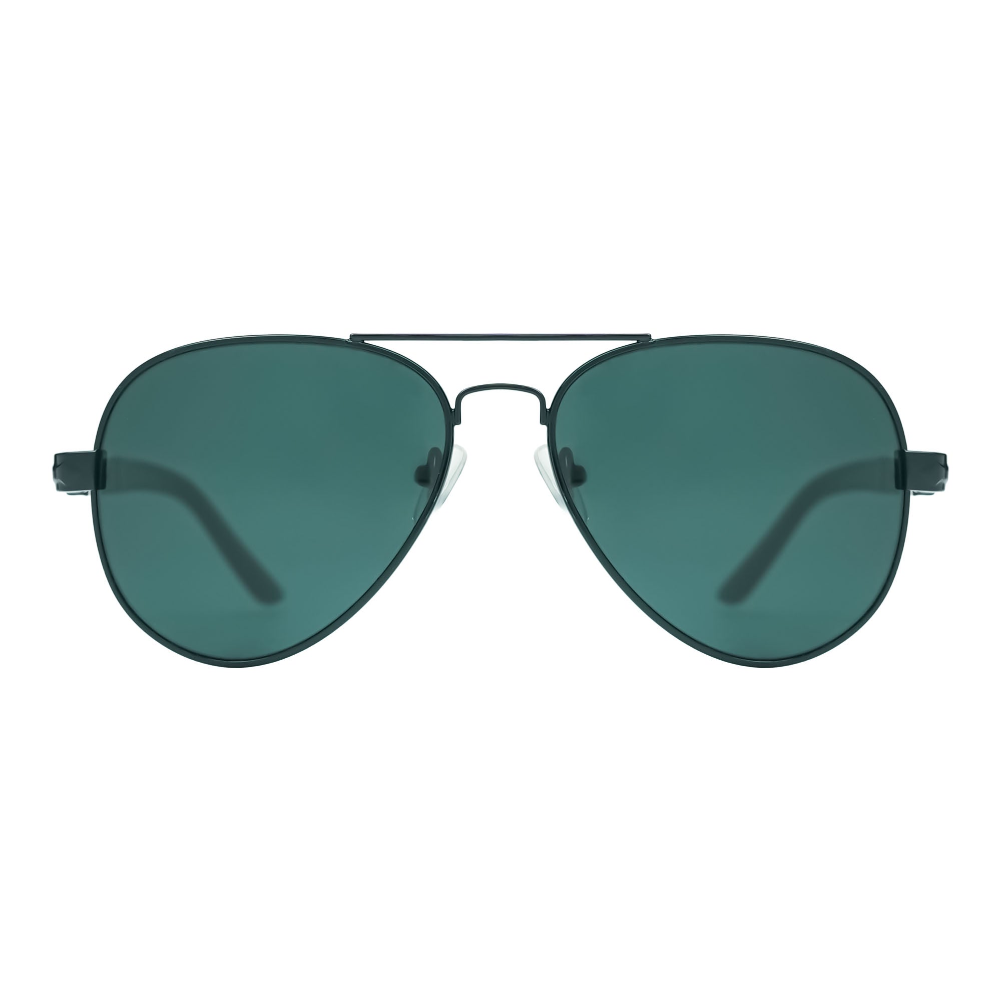 Persol 50