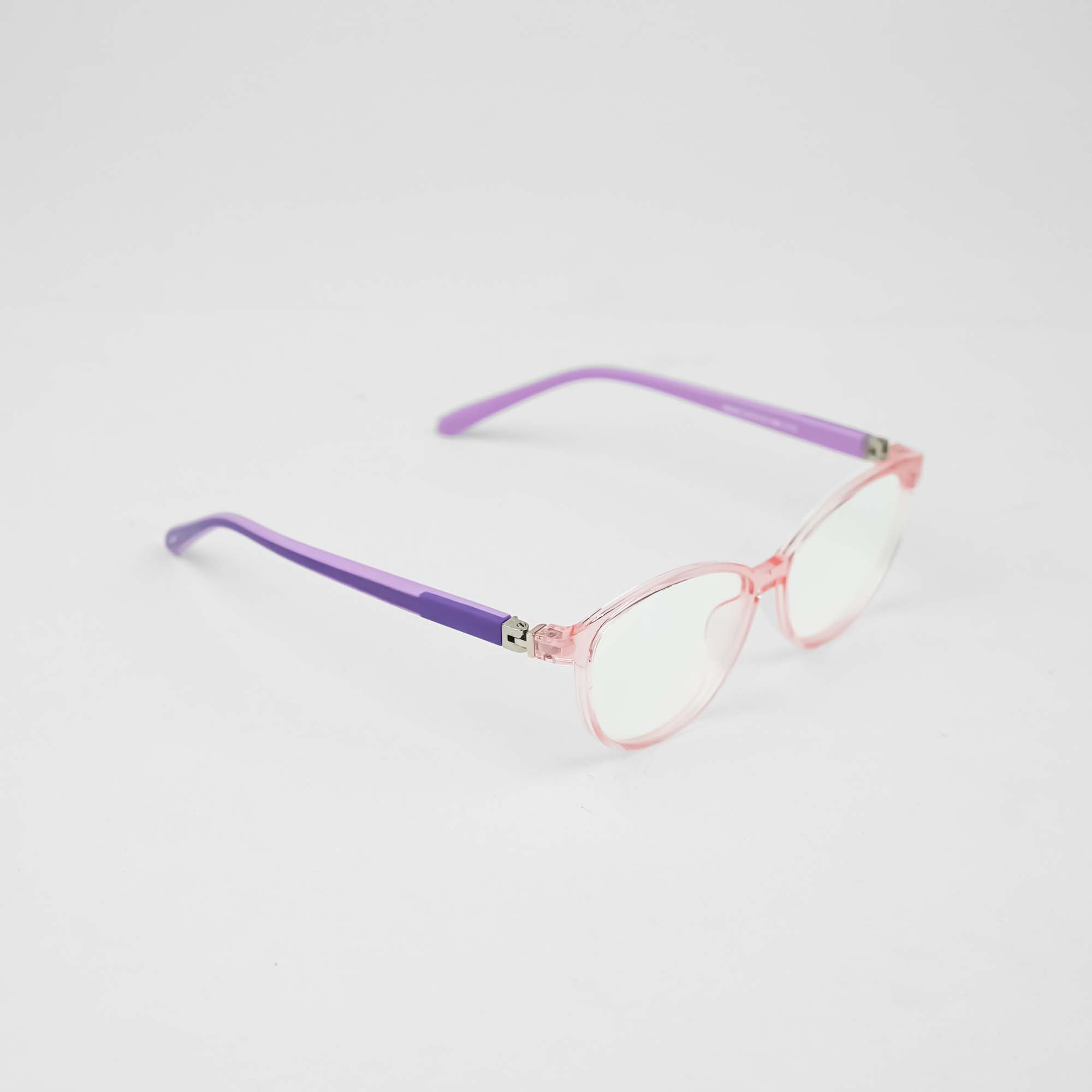 Kids 03 (Screen Glasses)