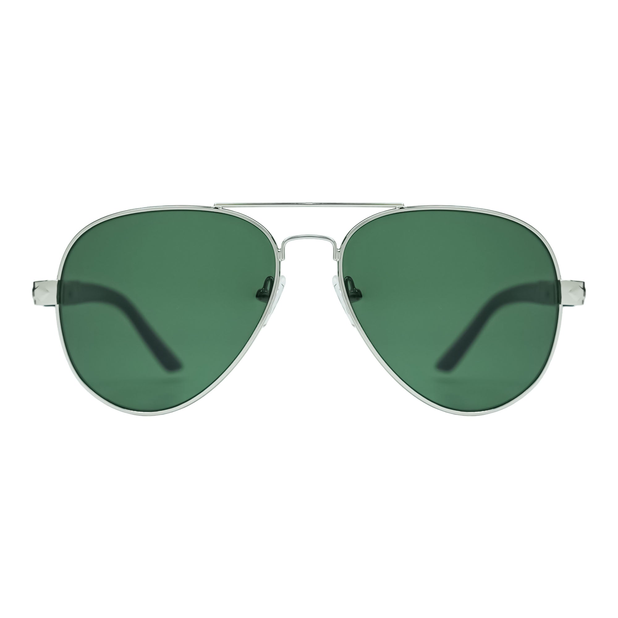 Persol 50