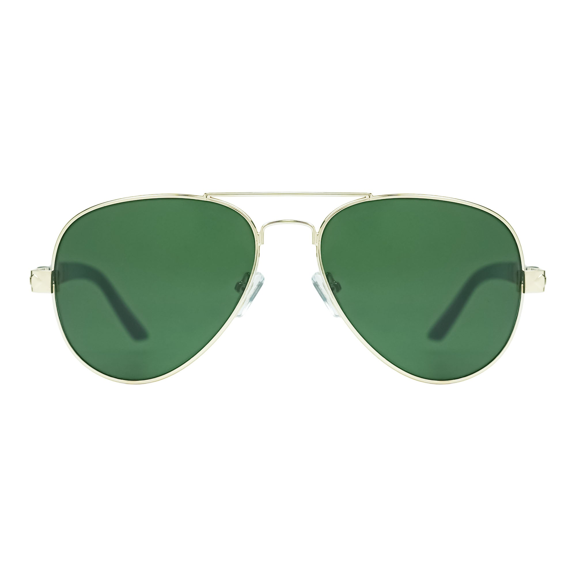 Persol 50
