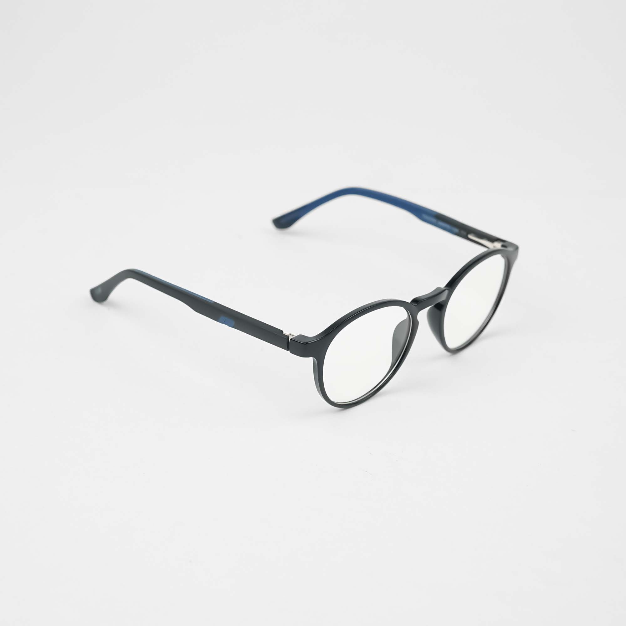 Kids 04 (Screen Glasses)