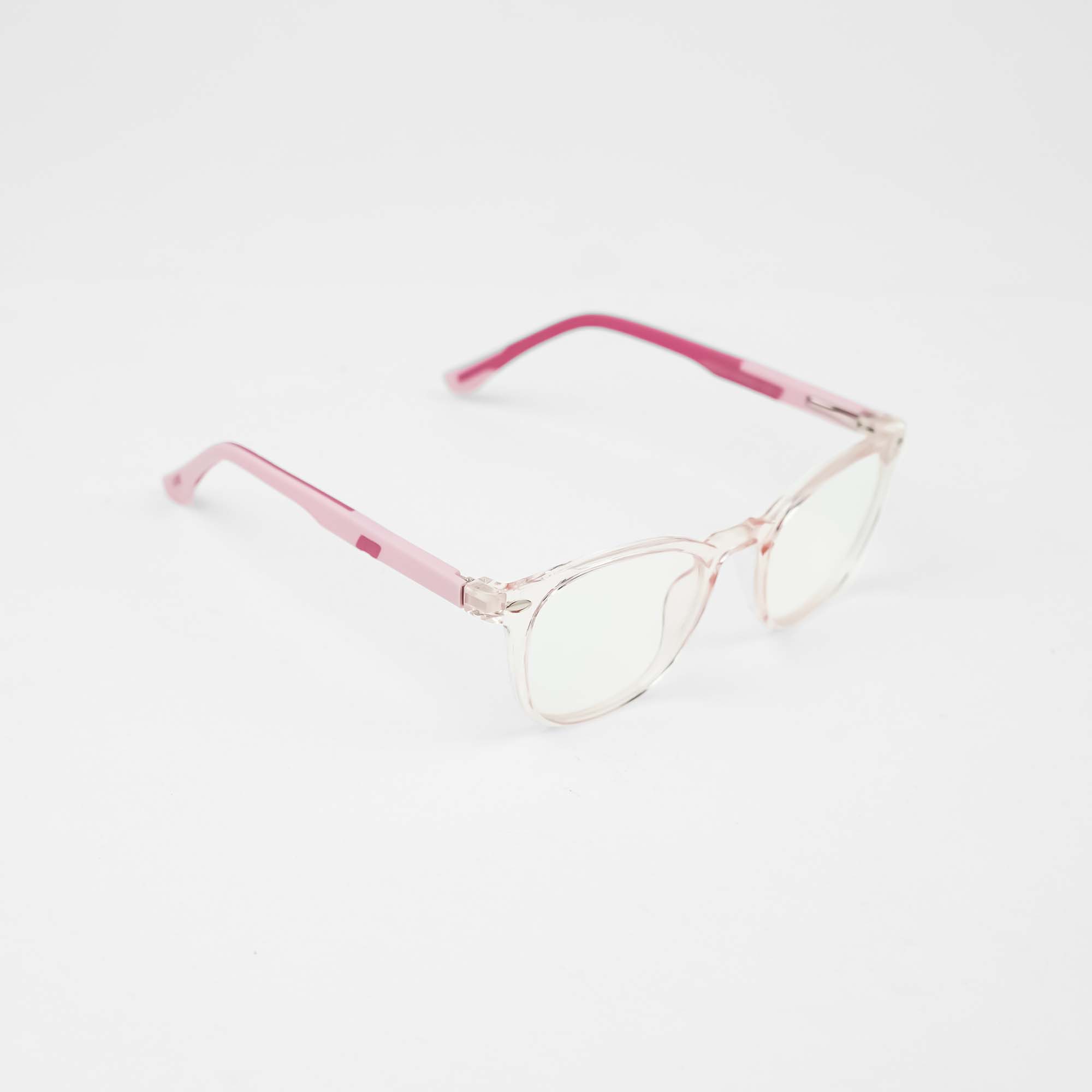 Kids 02 (Screen Glasses)