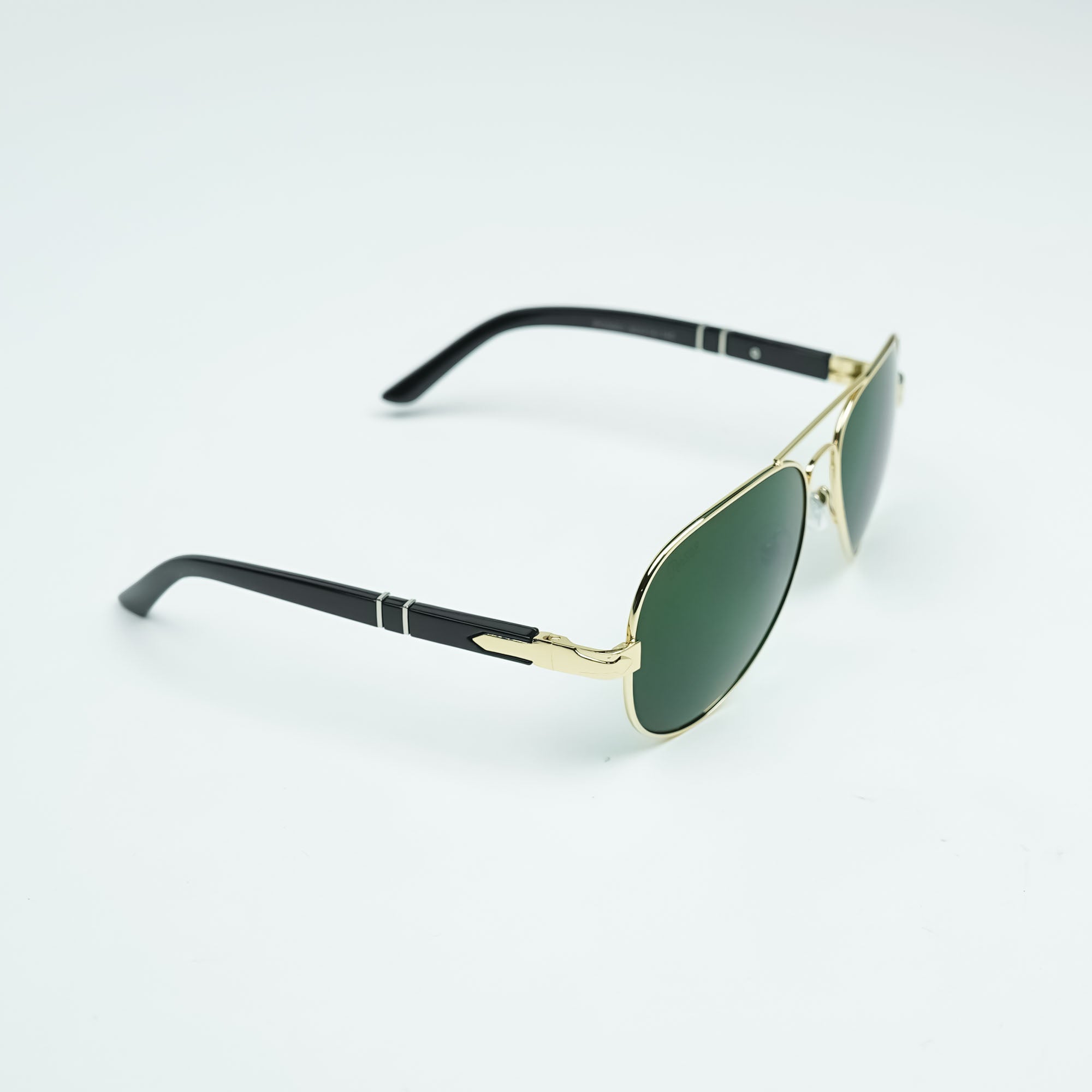 Persol 50