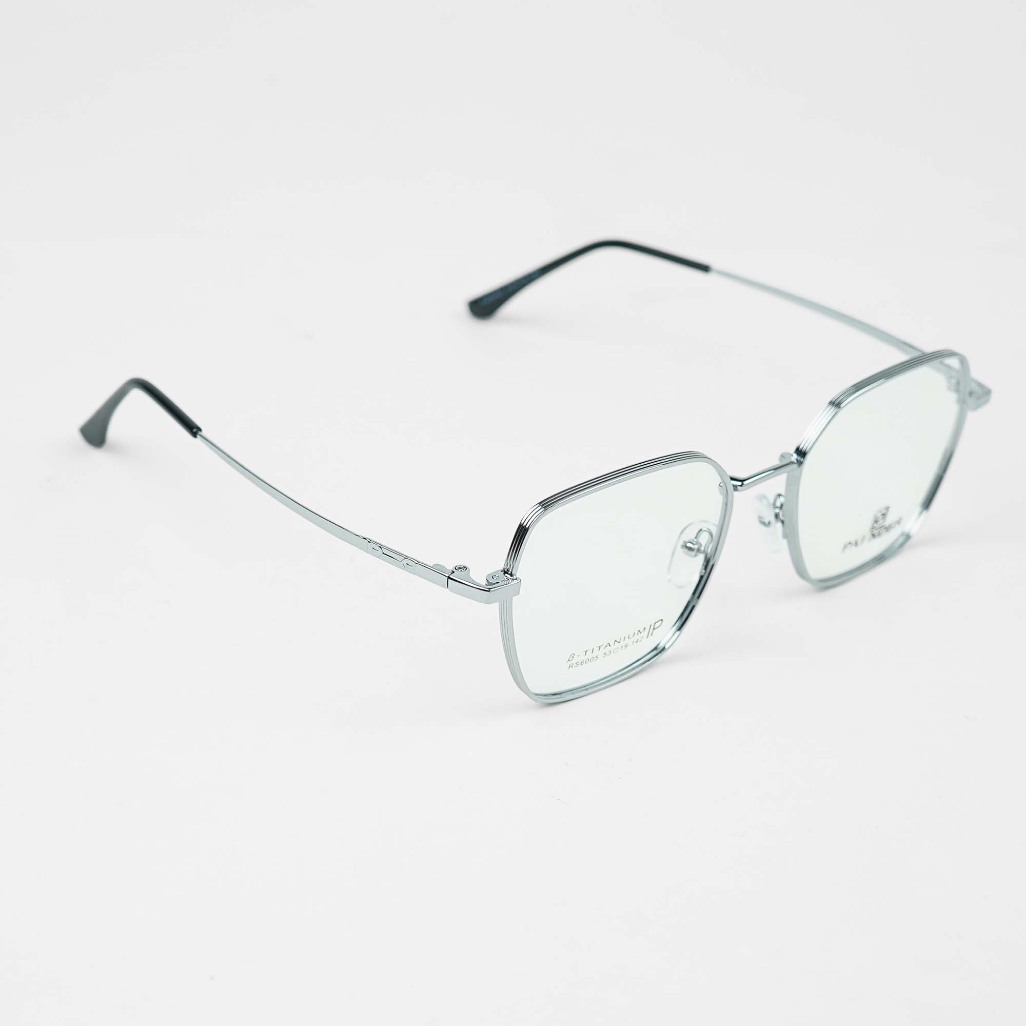 Painder (Screen Glasses)