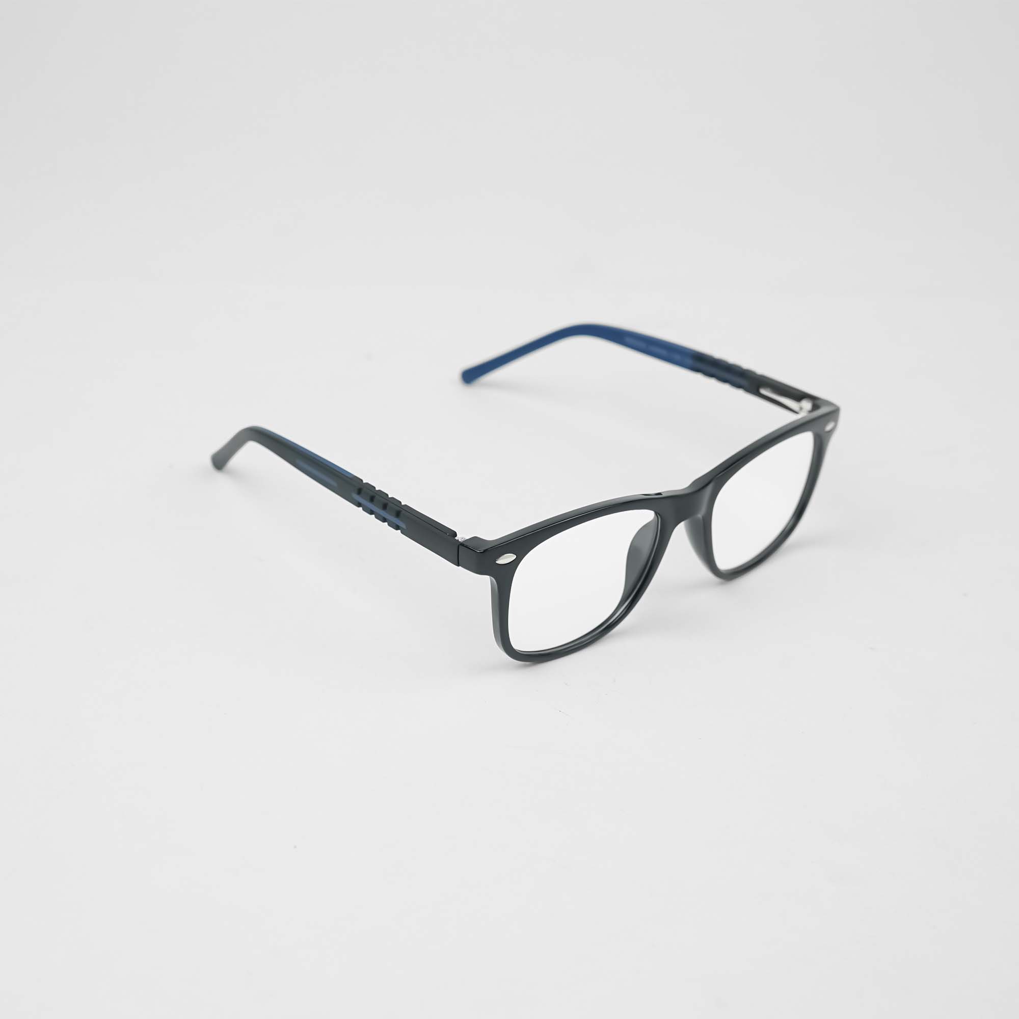 Kids 02 (Screen Glasses)