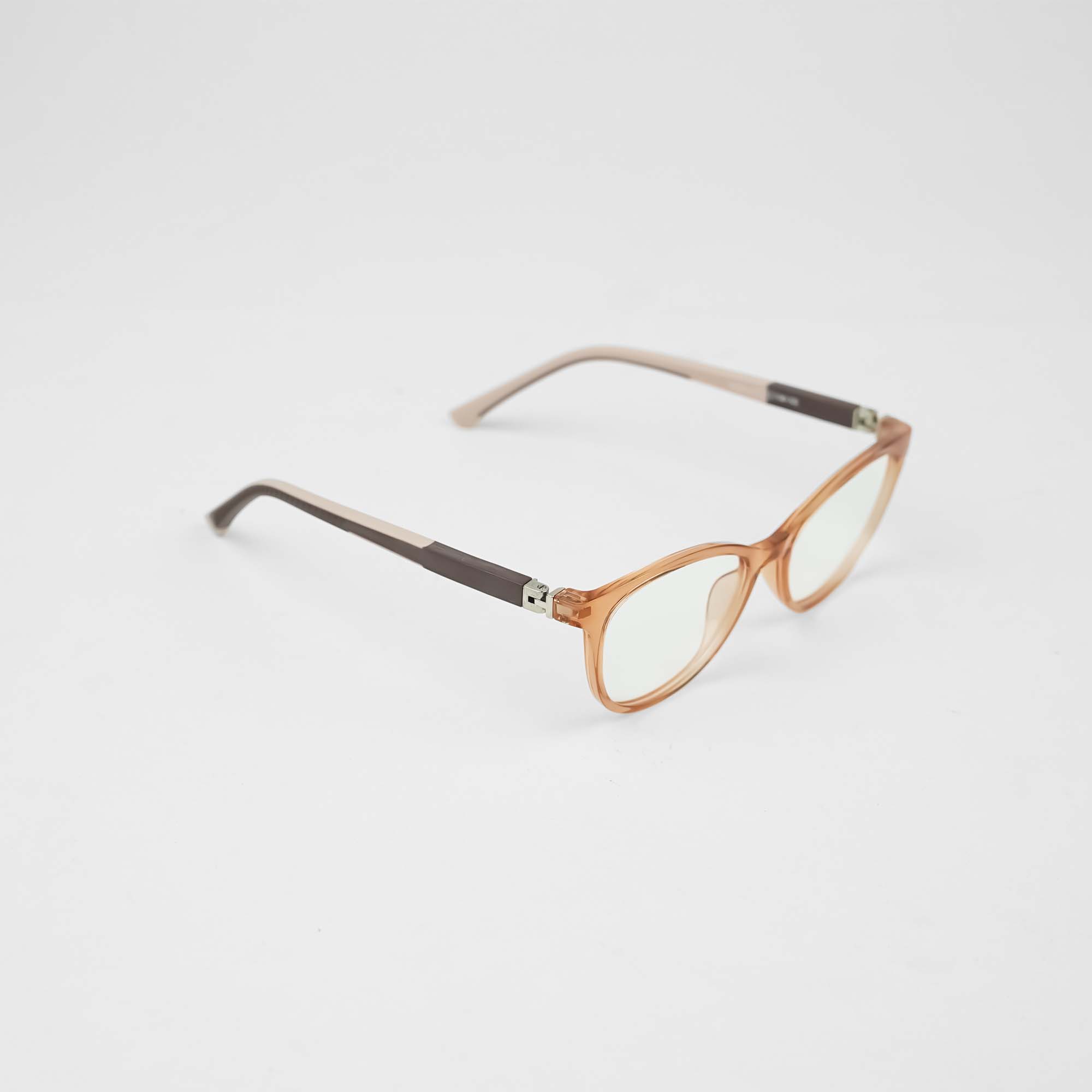 Kids 03 (Screen Glasses)