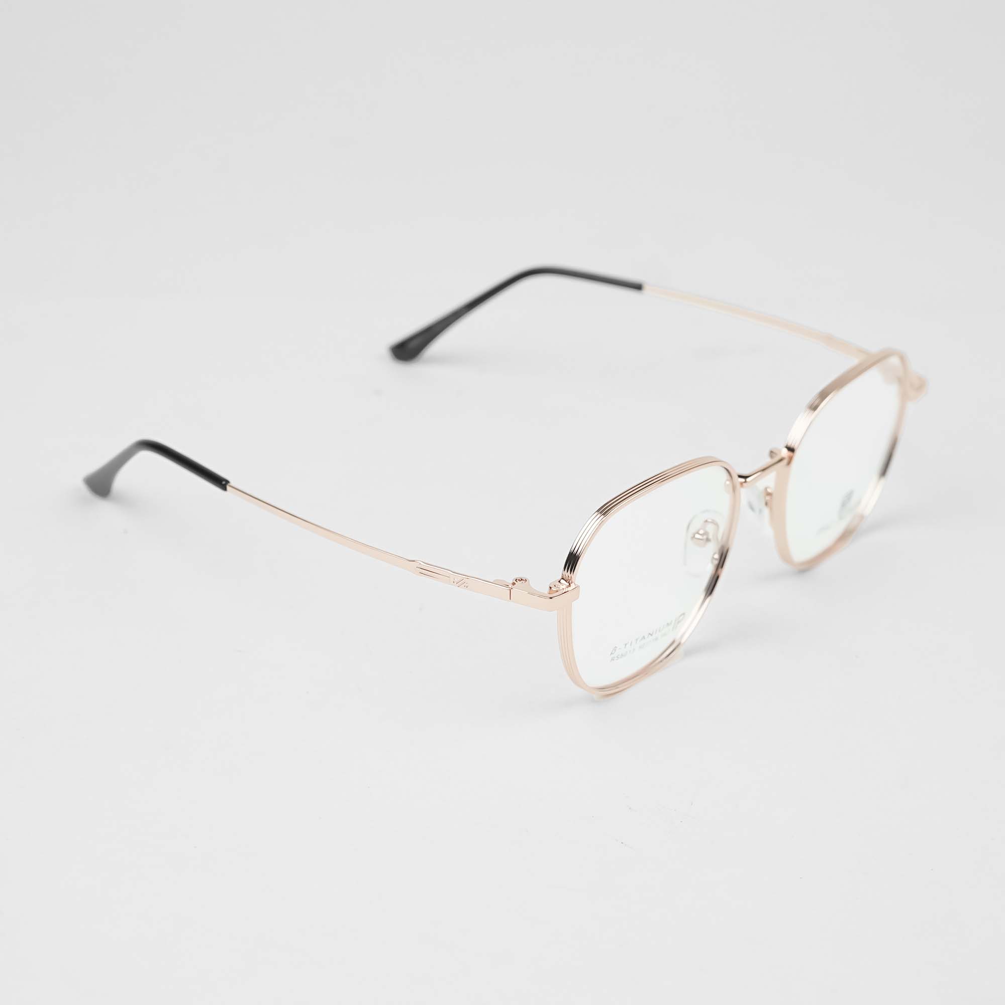 Painder (Screen Glasses)
