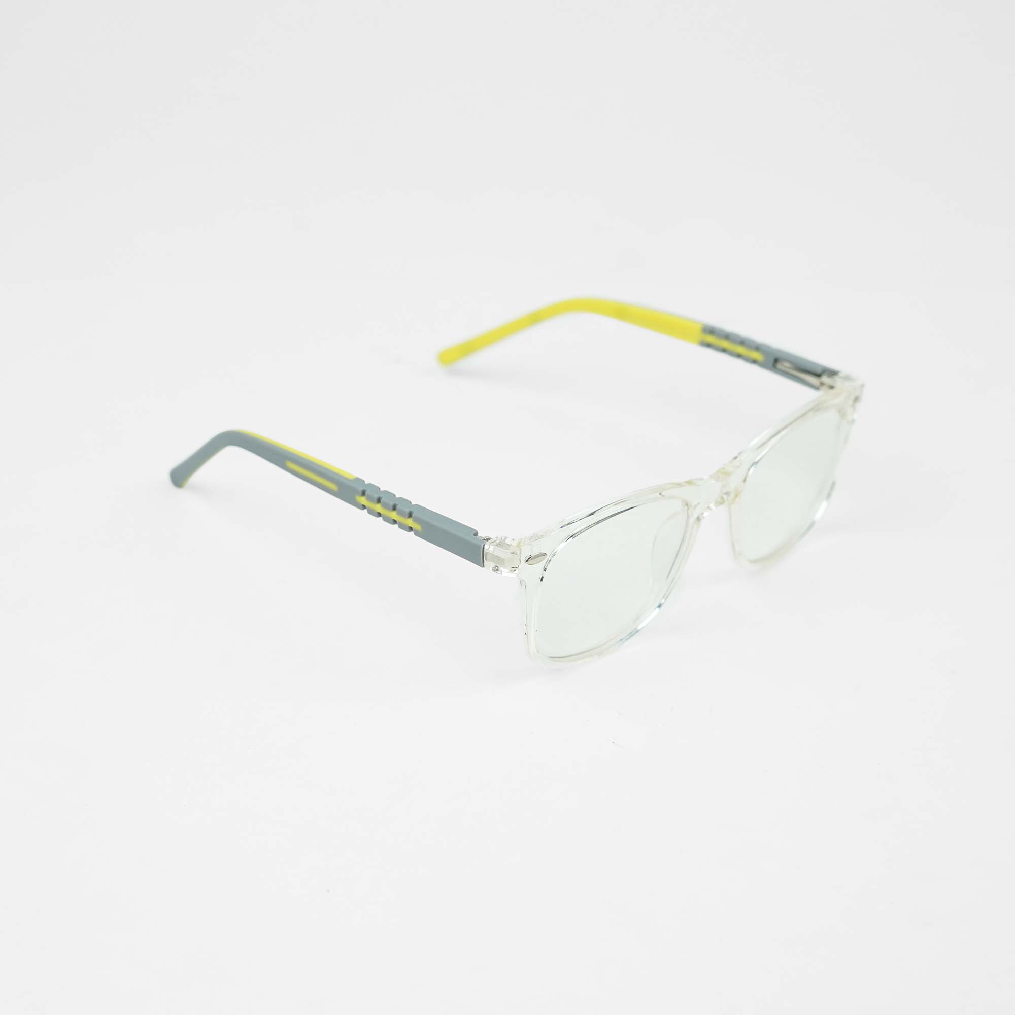Kids 02 (Screen Glasses)