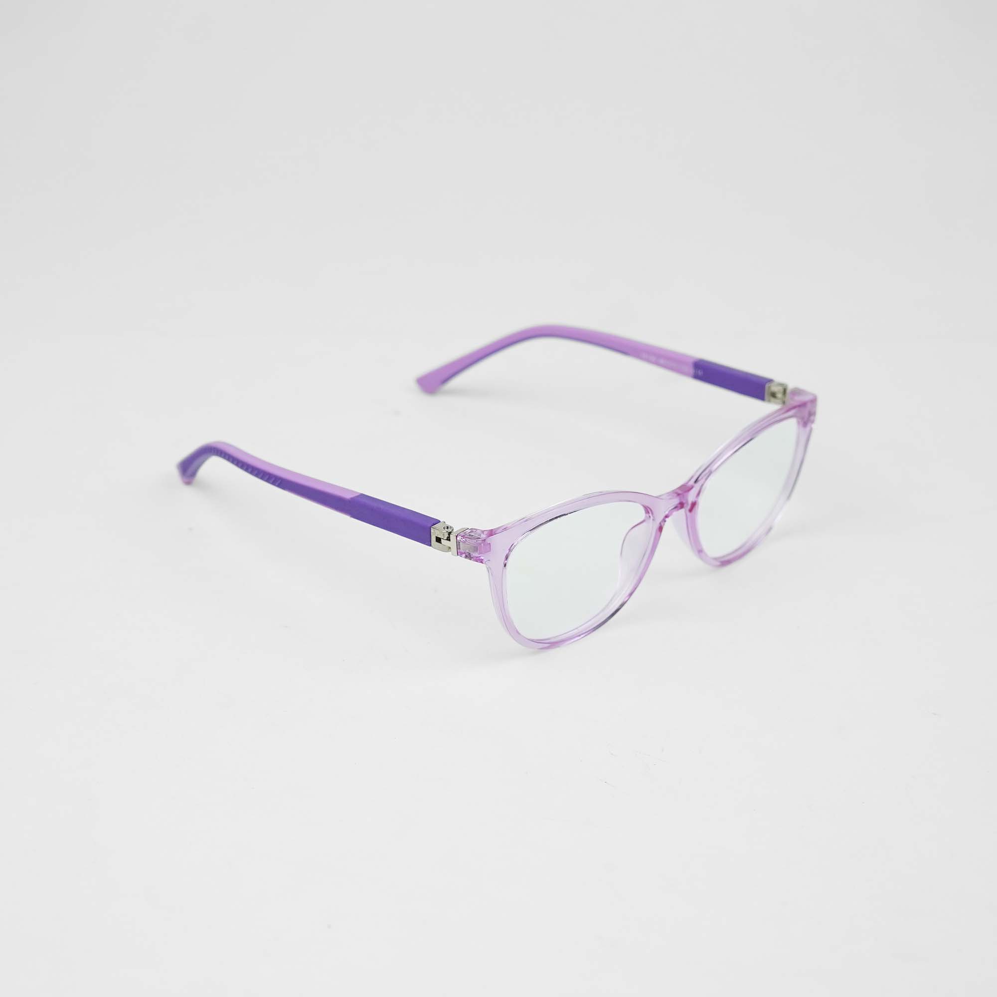 Kids 03 (Screen Glasses)