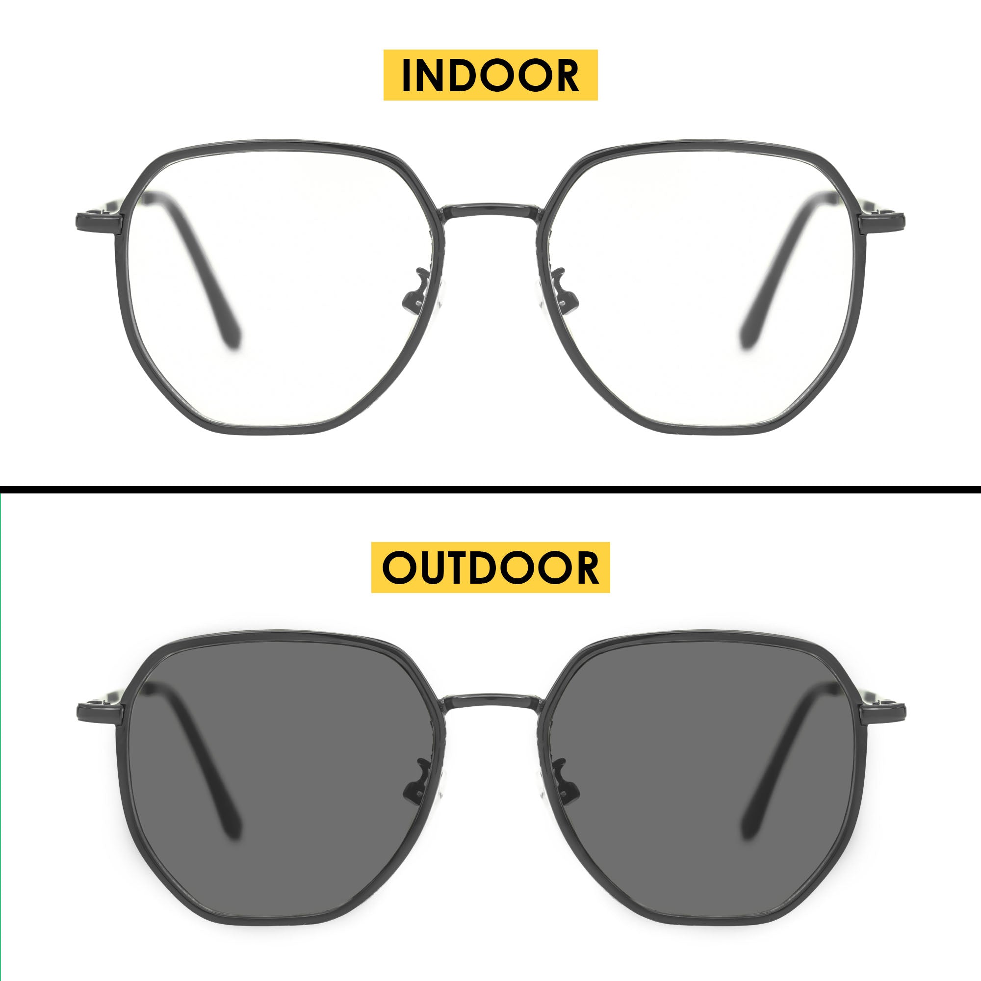 Soshades 41 (Transition)