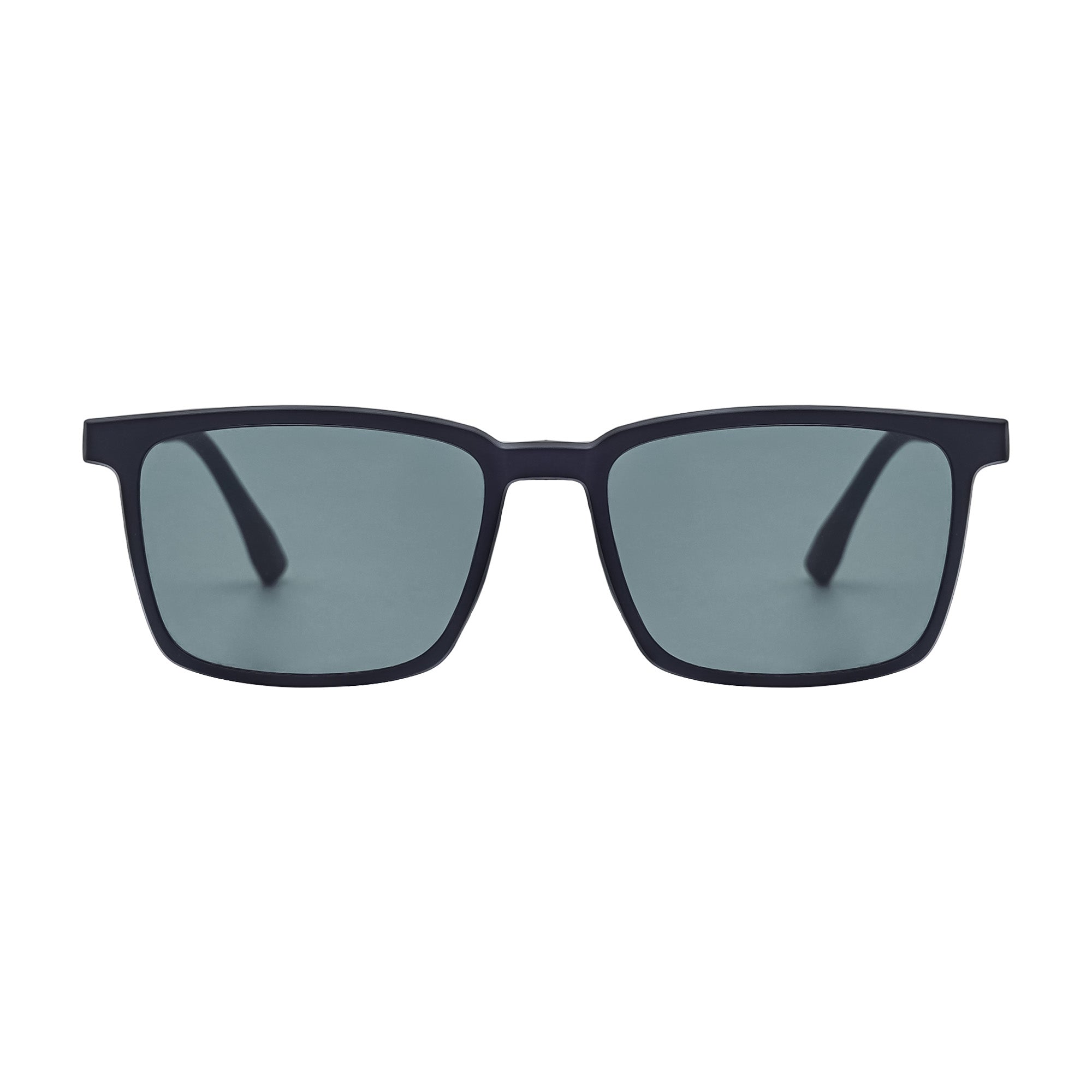 Soshades Clip-4(Premium)