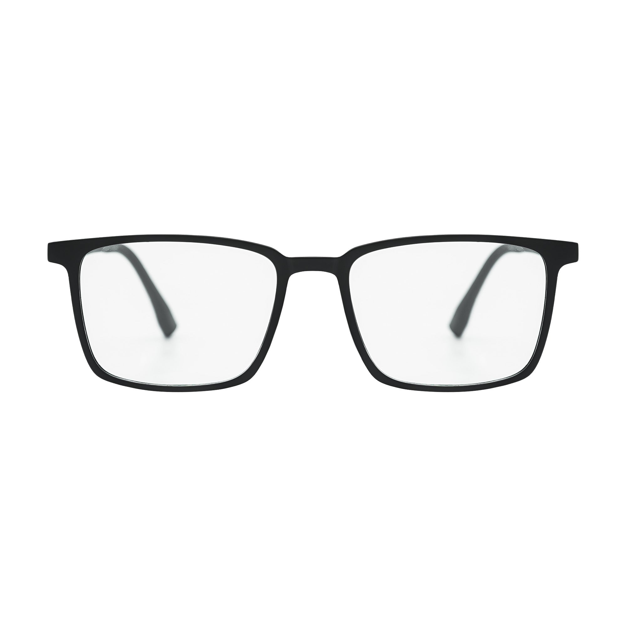 Soshades Clip-4(Premium)