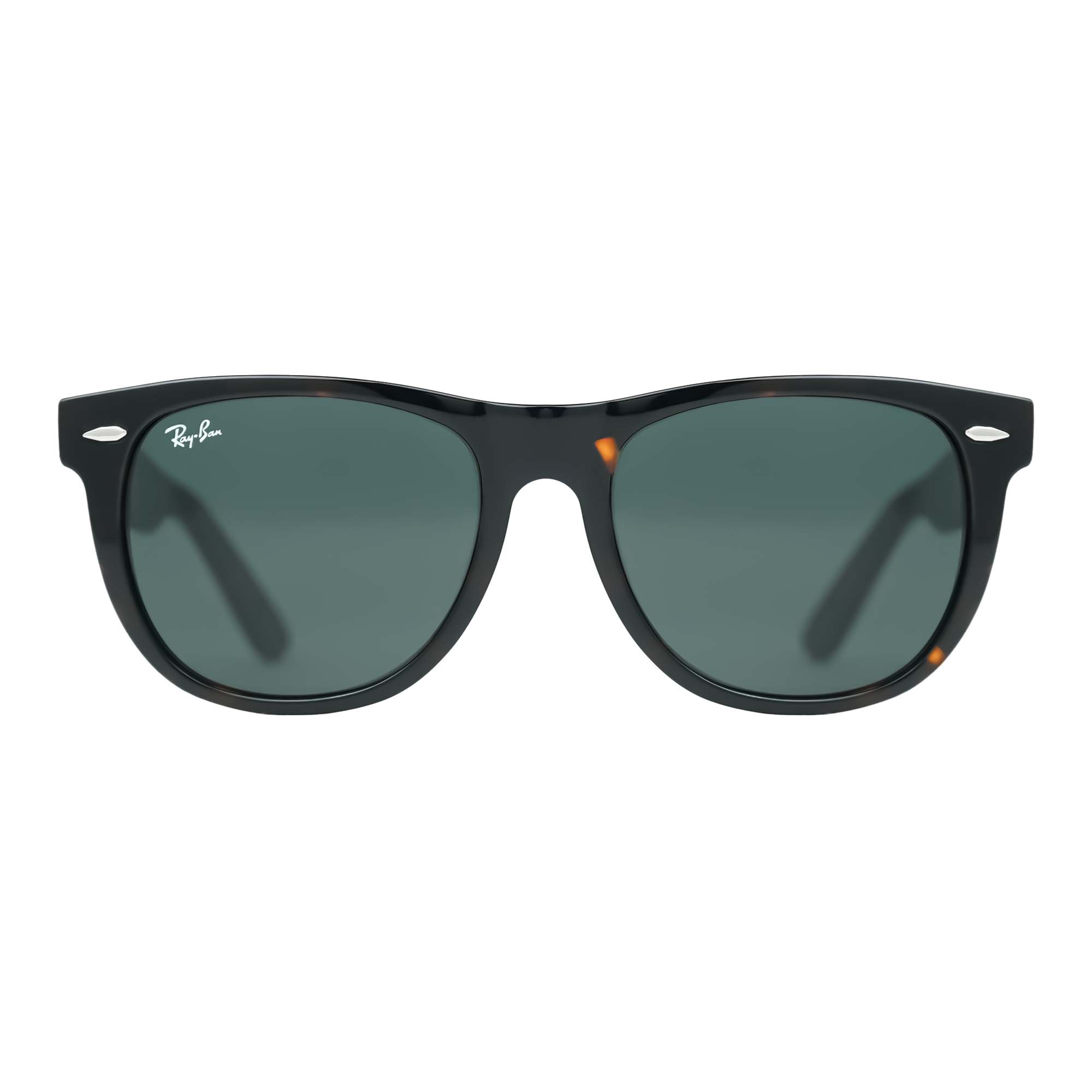 RayBan 01 (Premium)