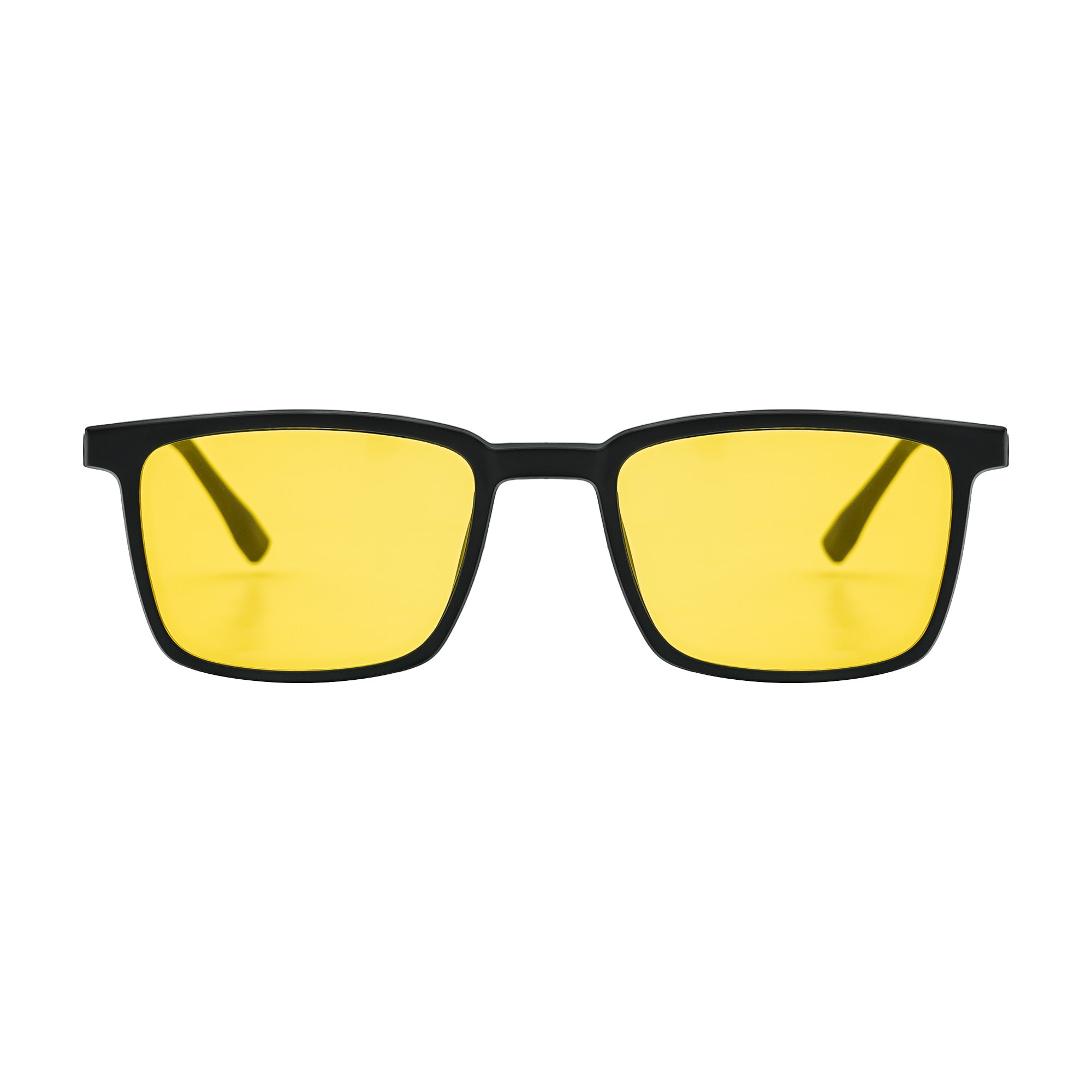 Soshades Clip-4(Premium)