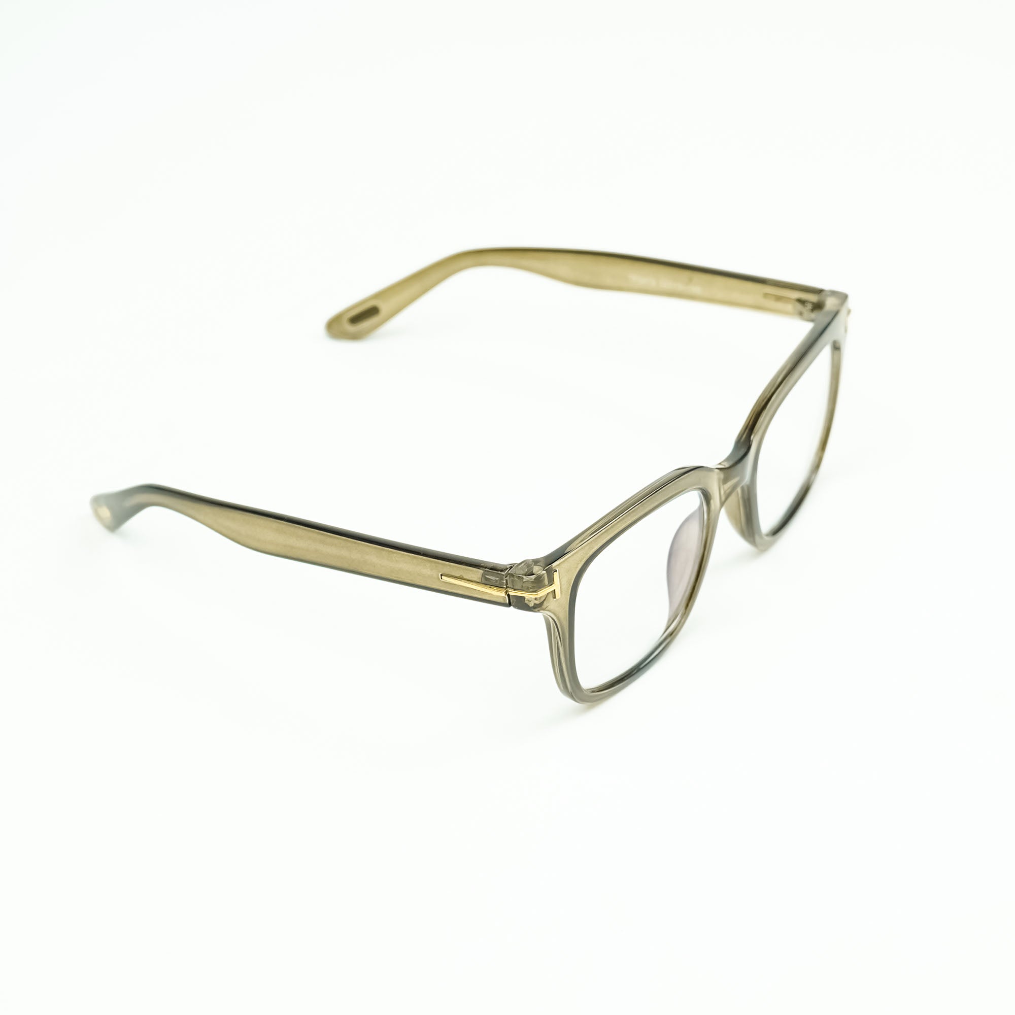 Tom Ford 24..
