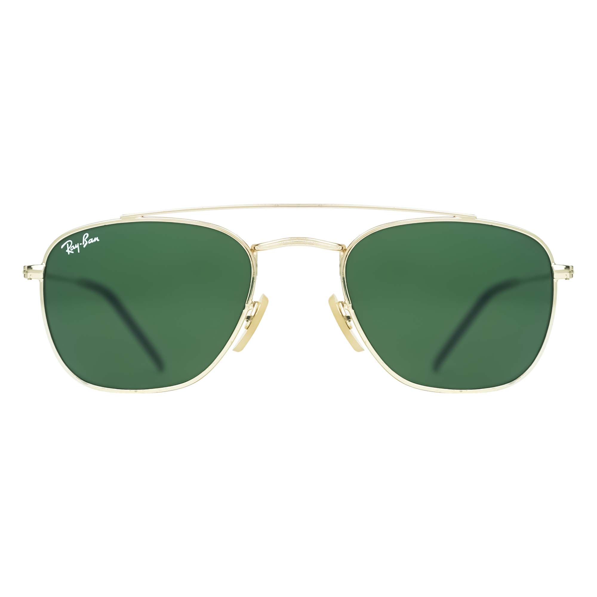 Rayban 04::