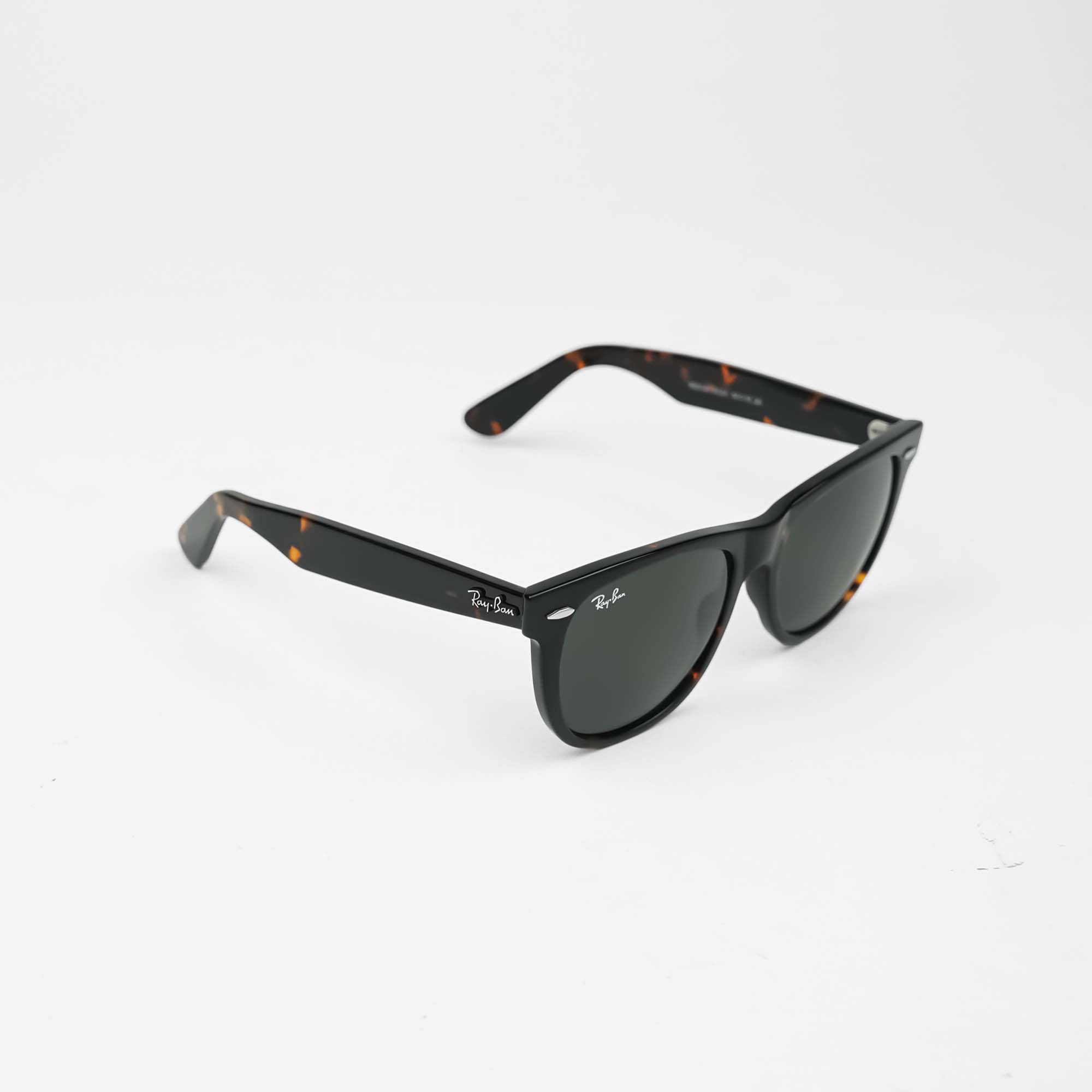 RayBan 01 (Premium)