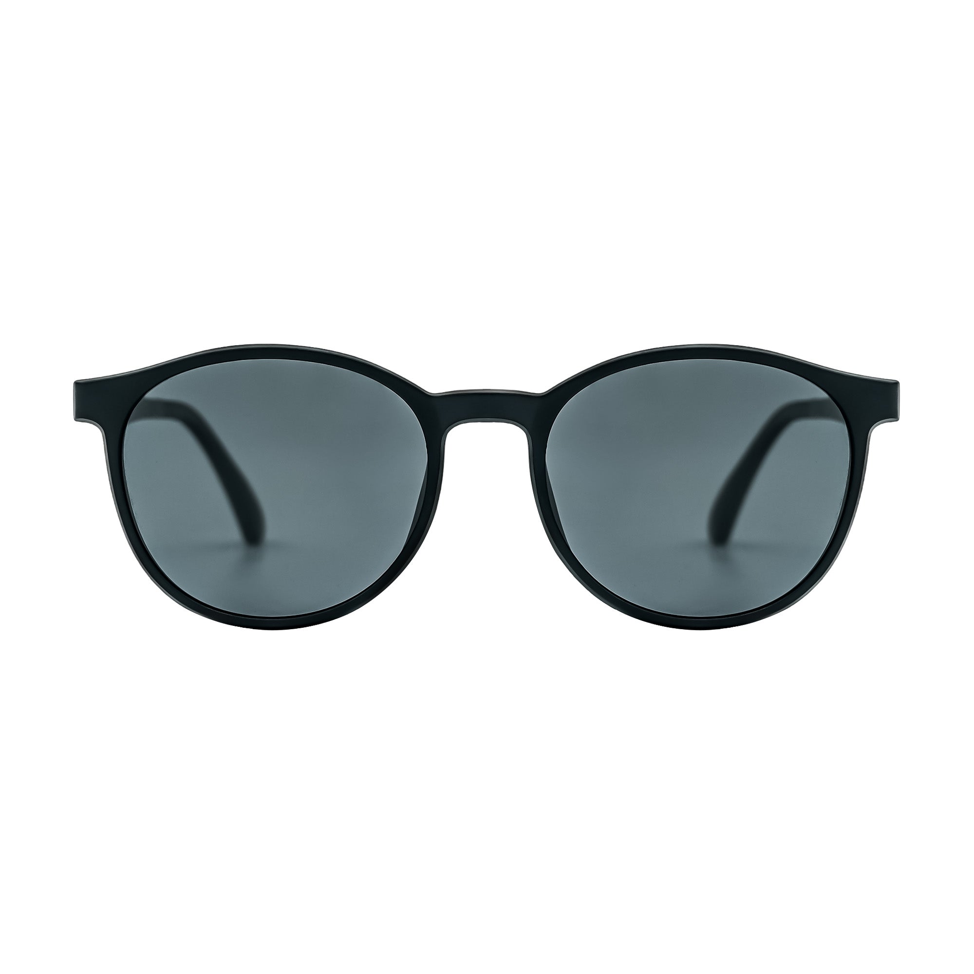 Soshades Clip-3(Premium)