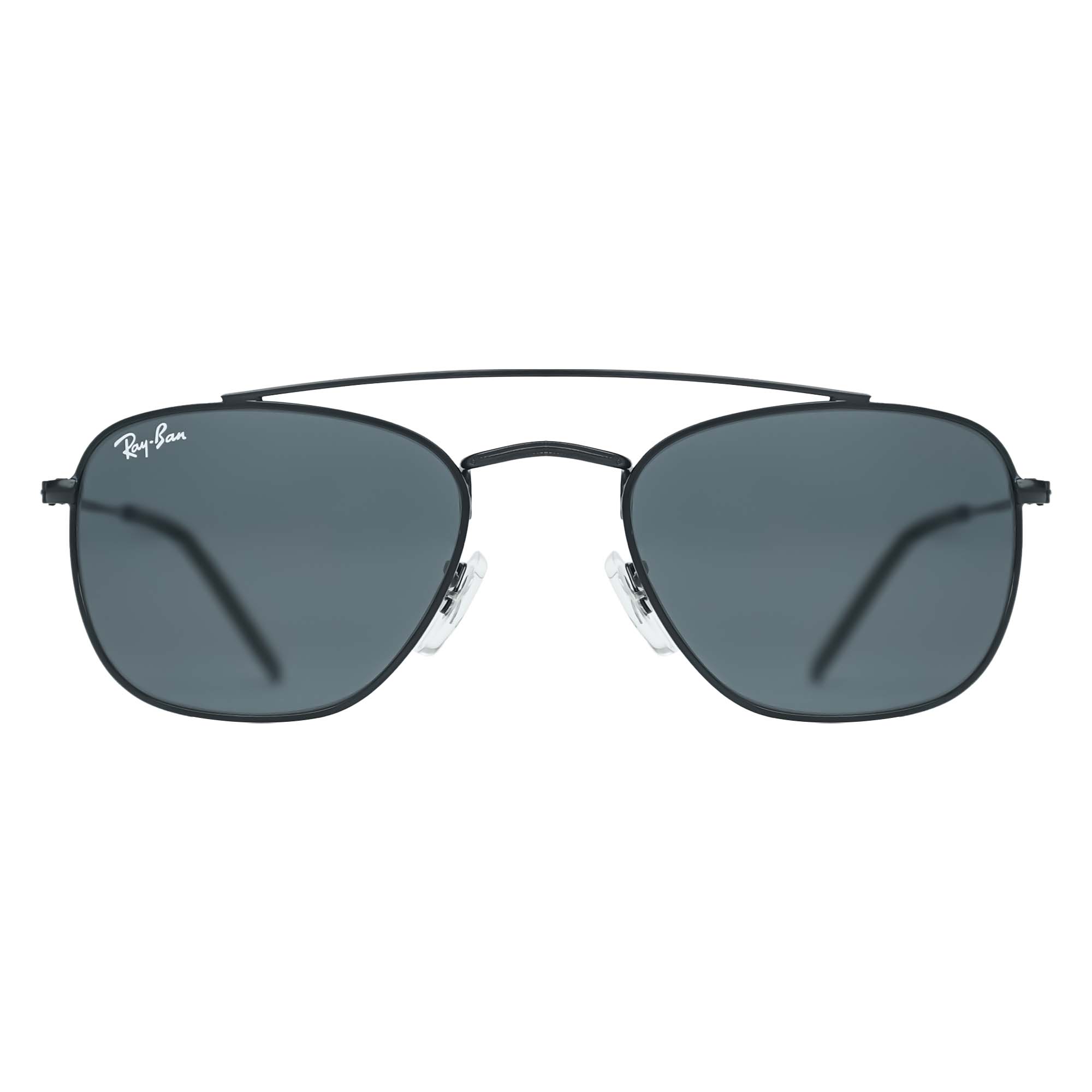 Rayban 04::
