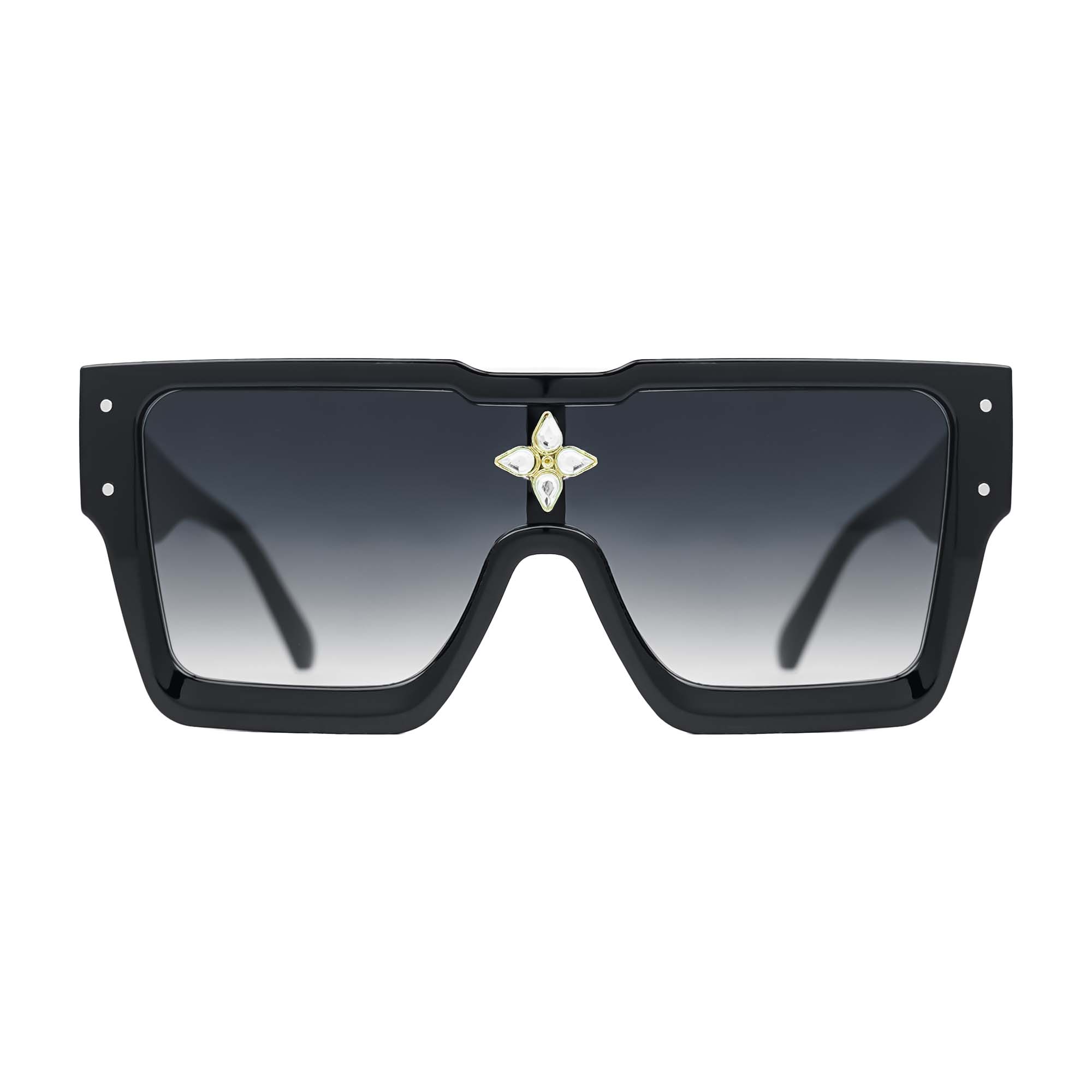 LV (Black)