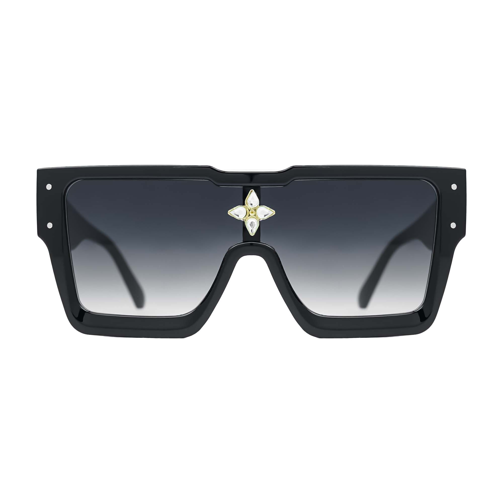 Lv Square Sunglasses Hotsell, SAVE 49% 