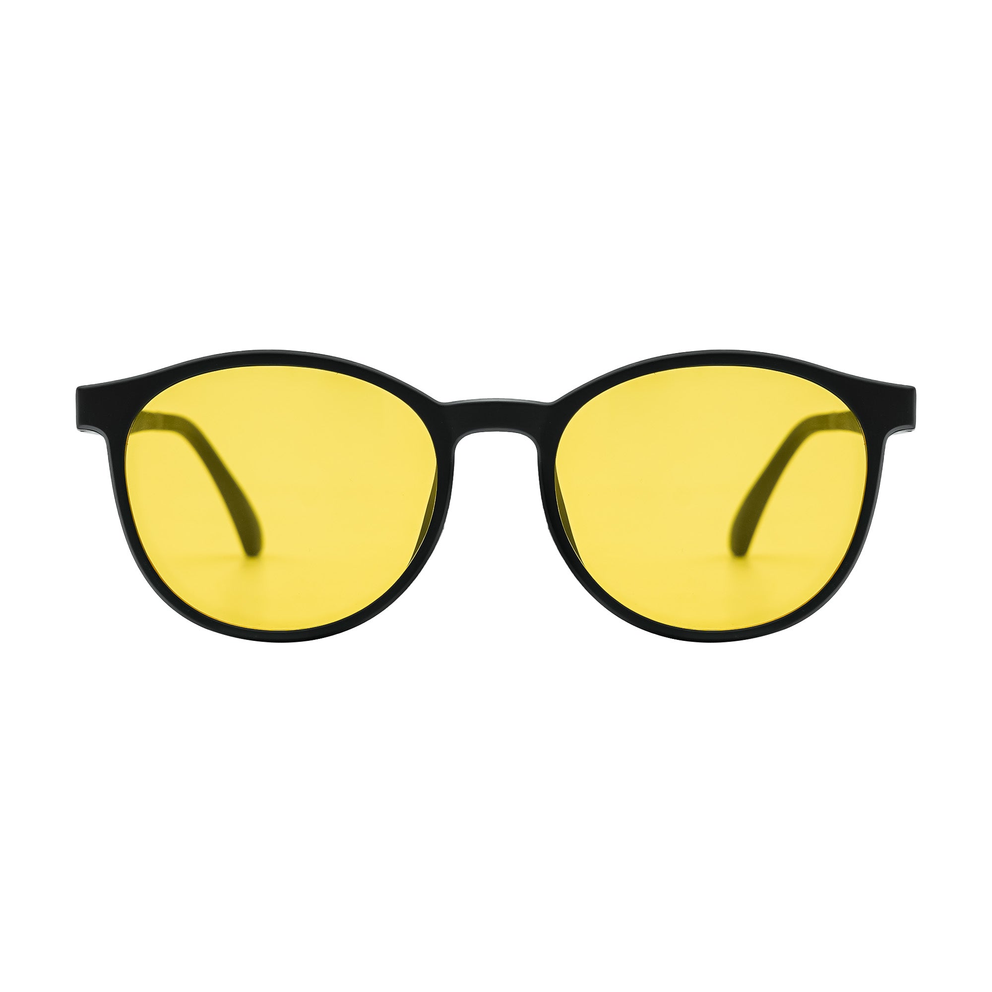 Soshades Clip-3(Premium)