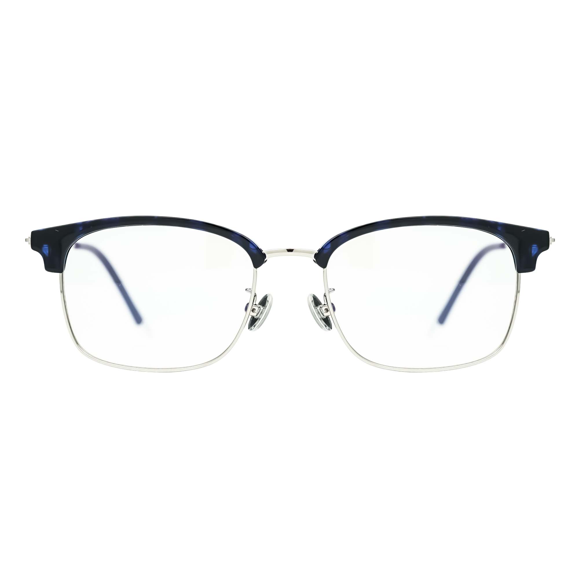 Clubmaster 02