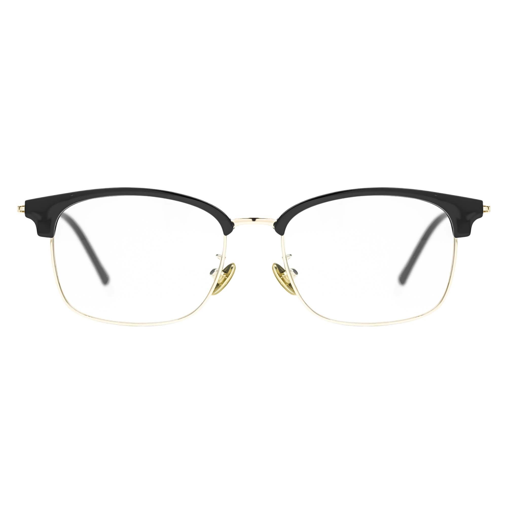 Clubmaster 02