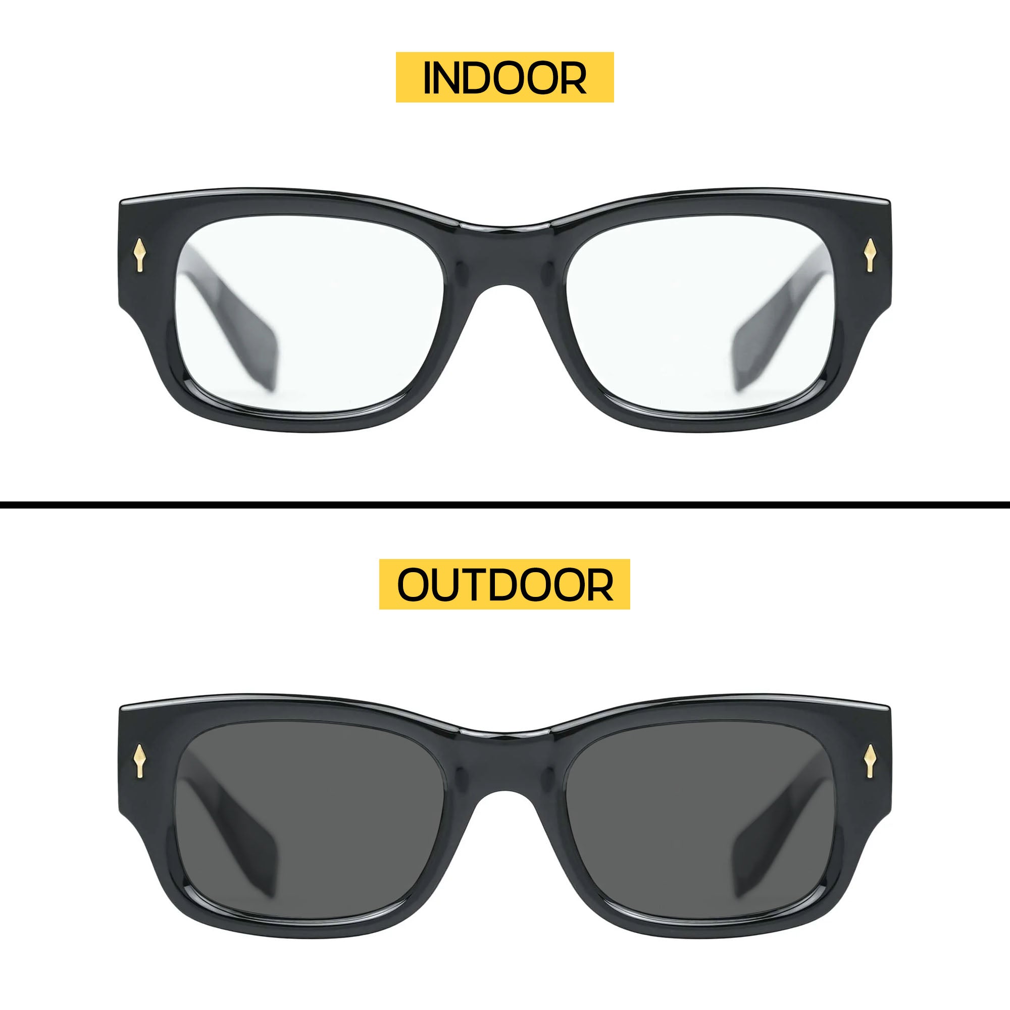 Chanel 02 (Transition)