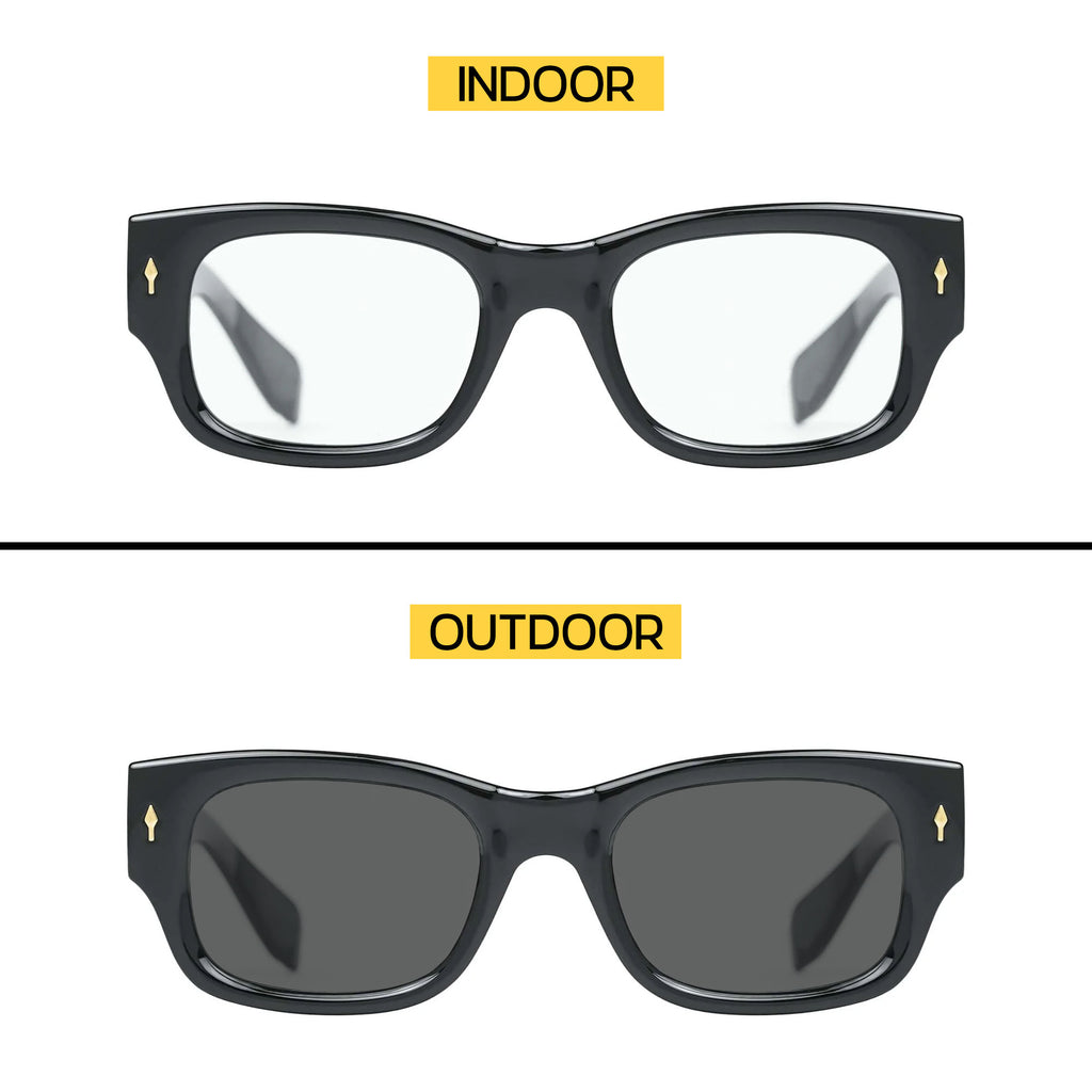 Chanel 02 (Transition)