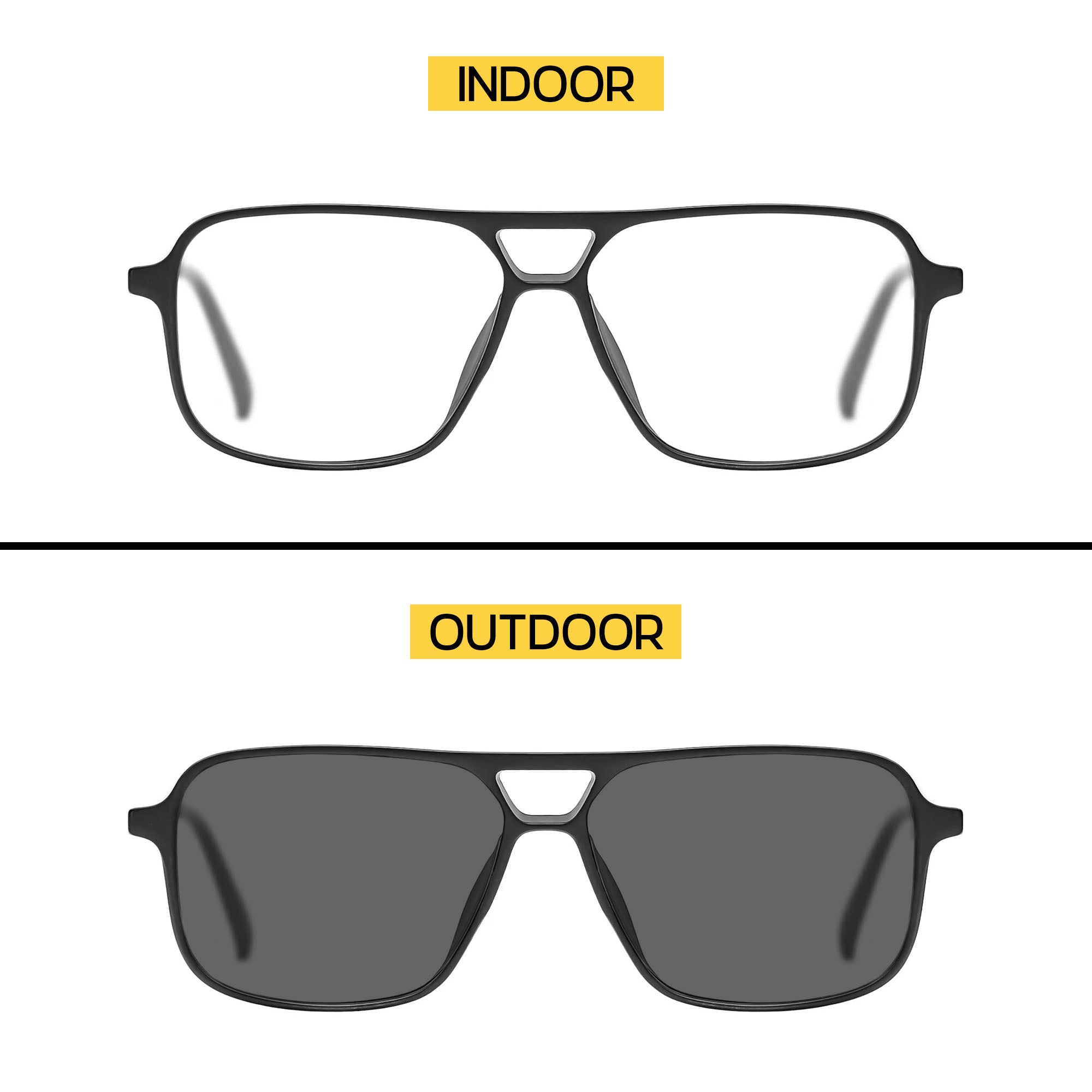 Prada 20 (Transition)