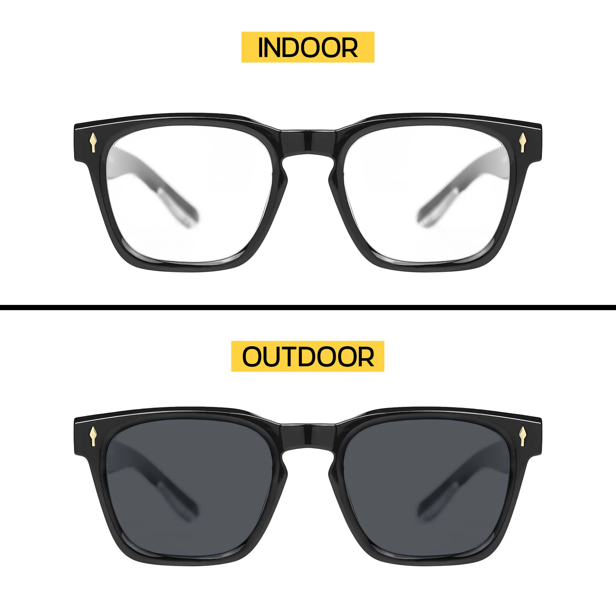 Dior 05 (Transition)