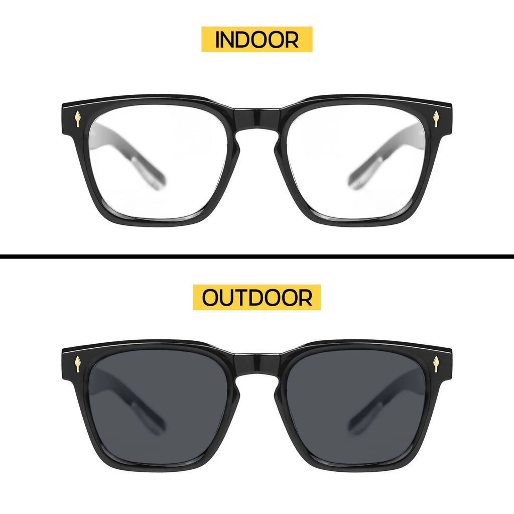 Dior 05 (Transition)