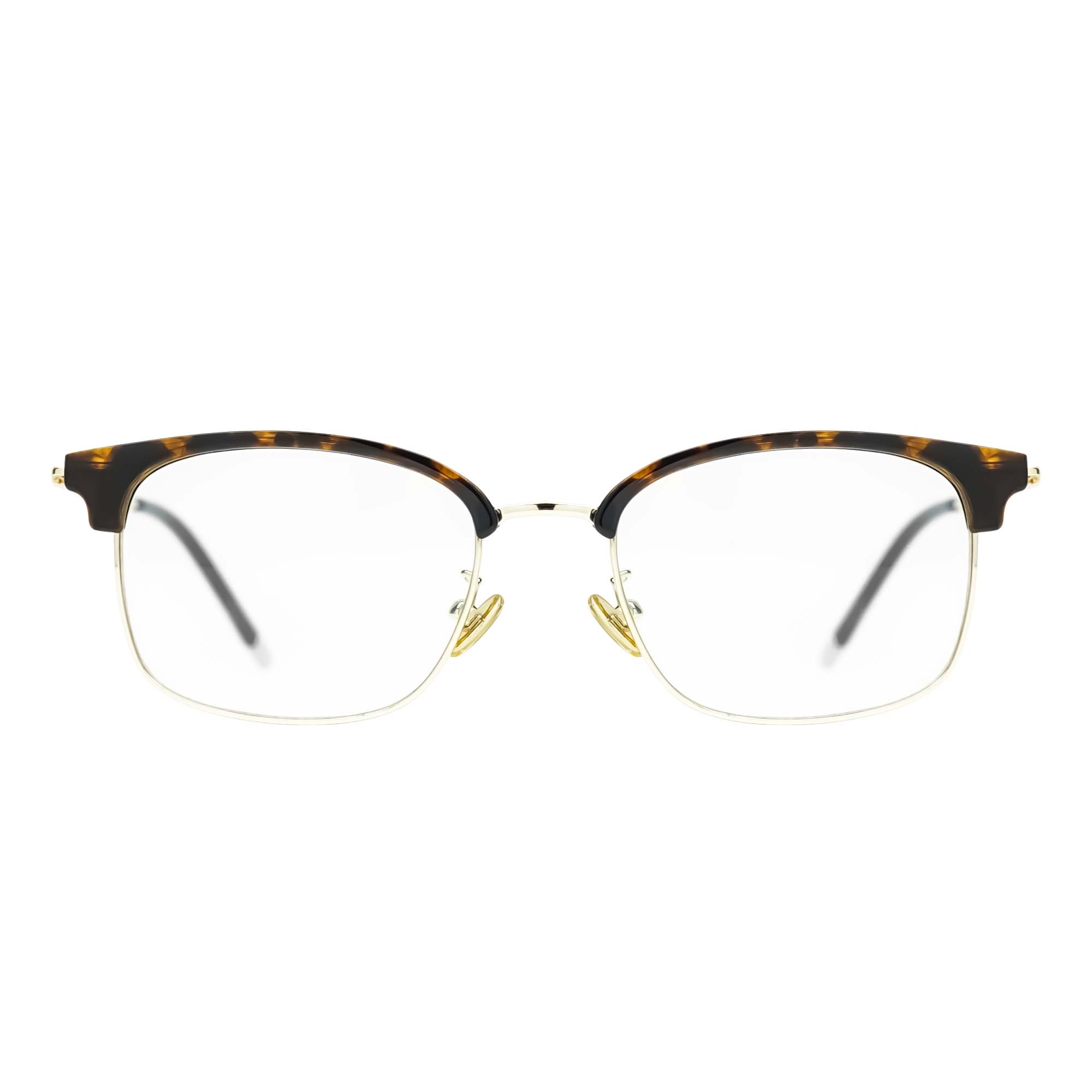 Clubmaster 02