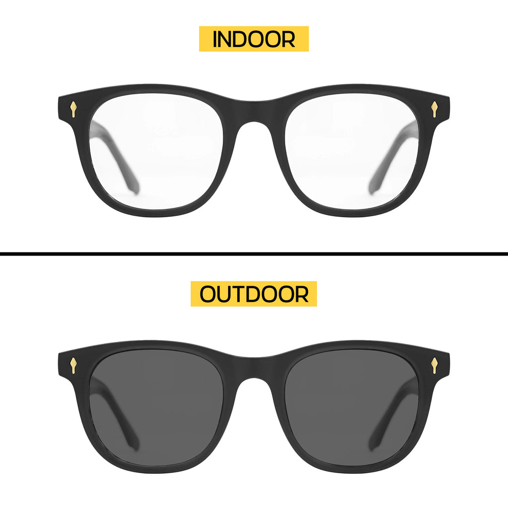 Soshades 12 (Transition)