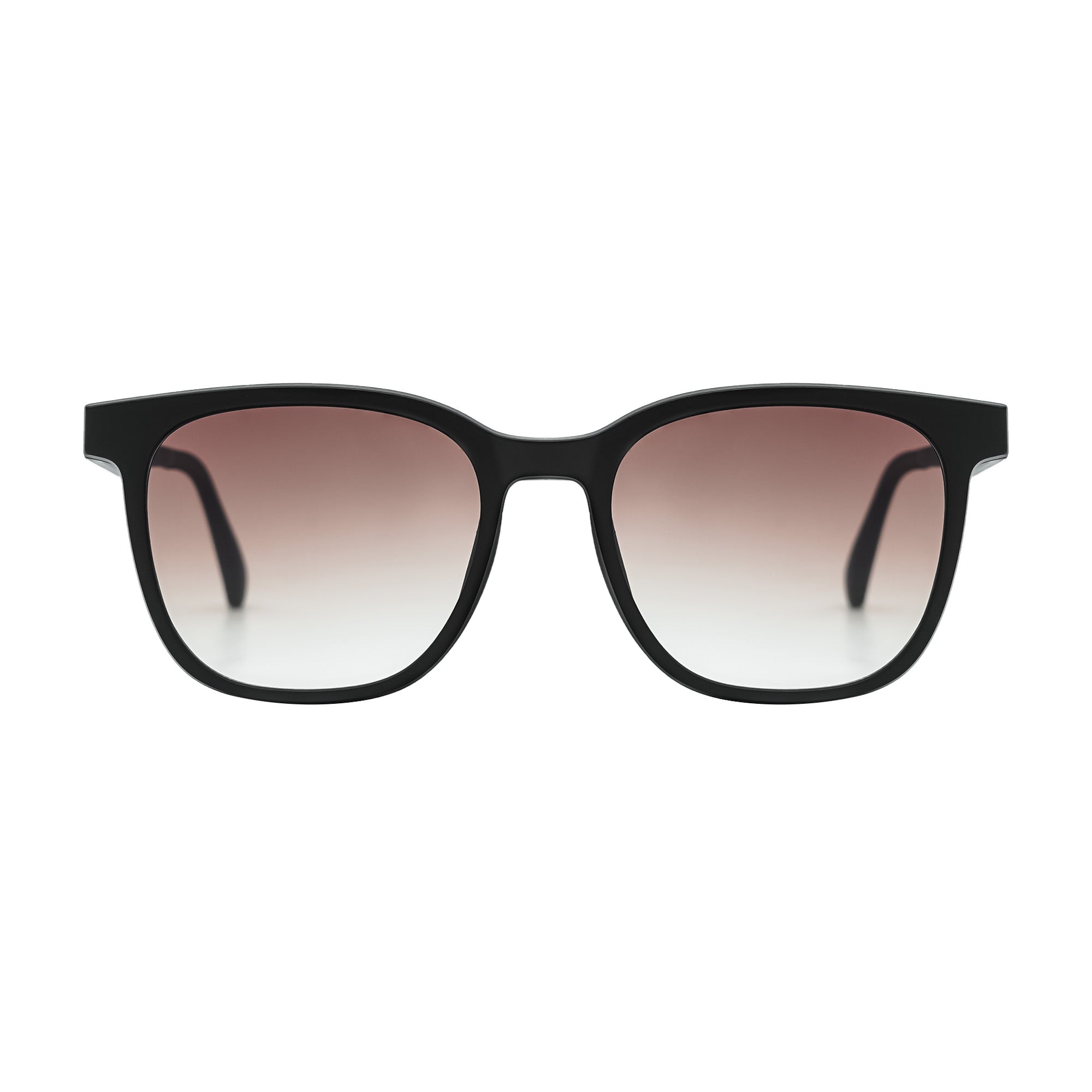 Soshades Clip-1 (Premium)