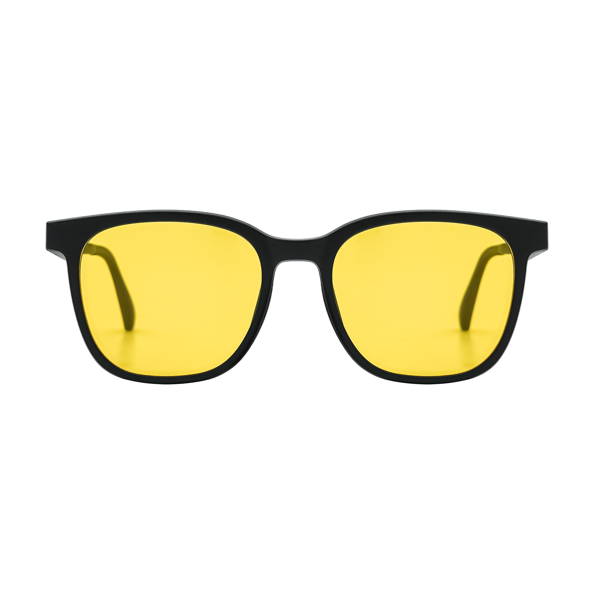 Soshades Clip-1 (Premium)