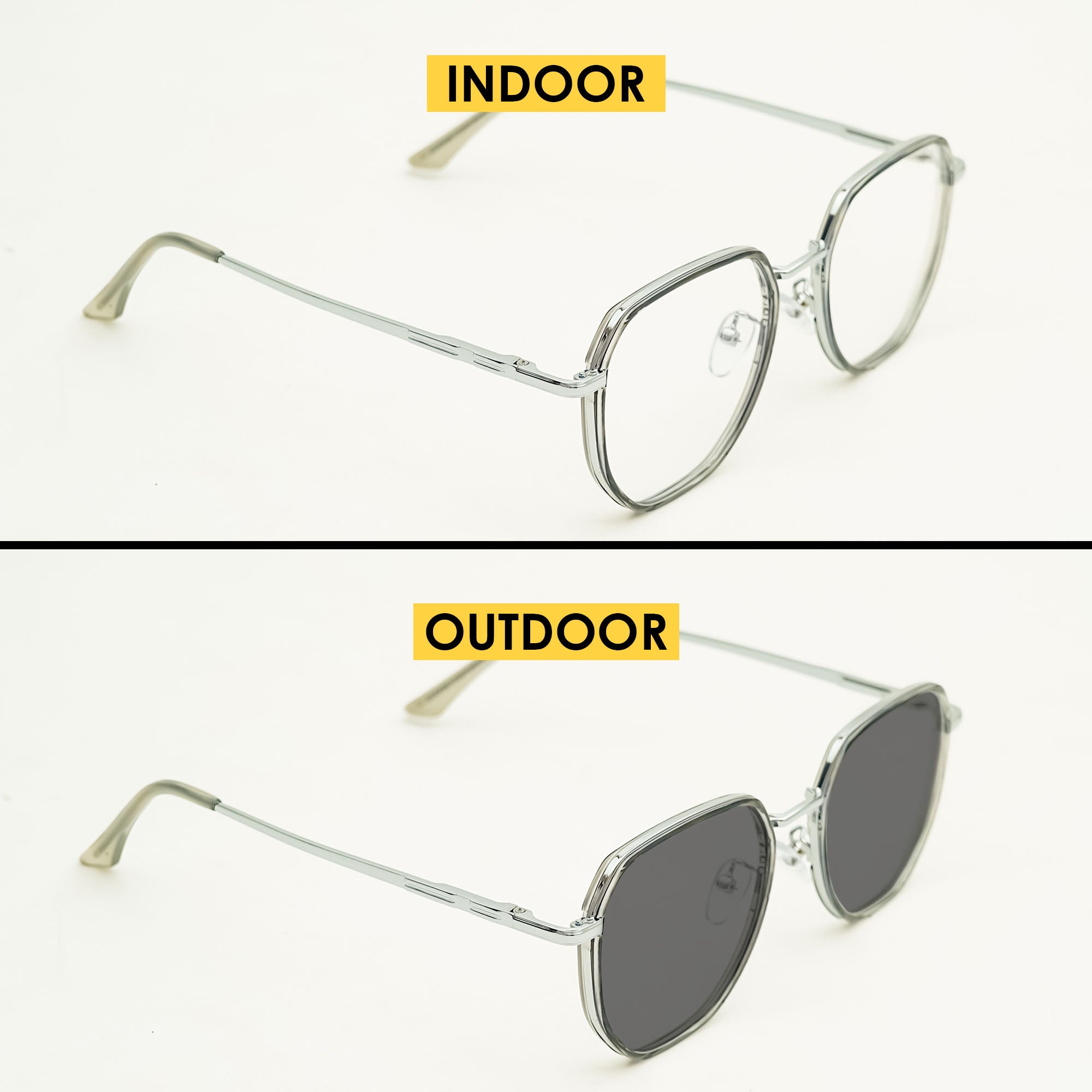 Soshades 41 (Transition)