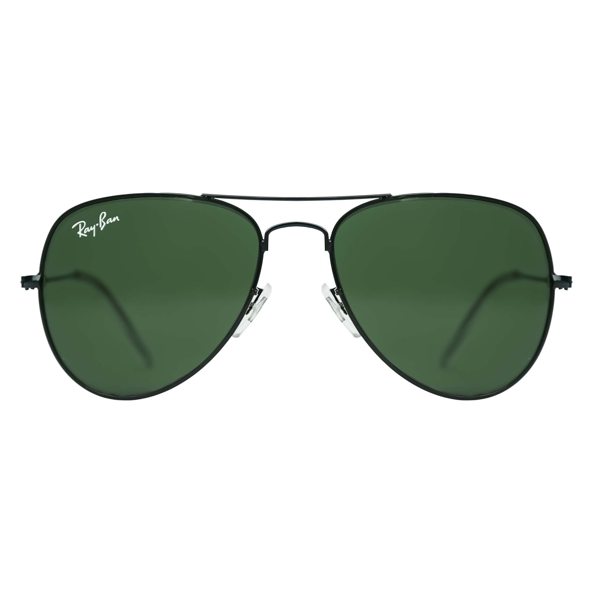 Rayban 20