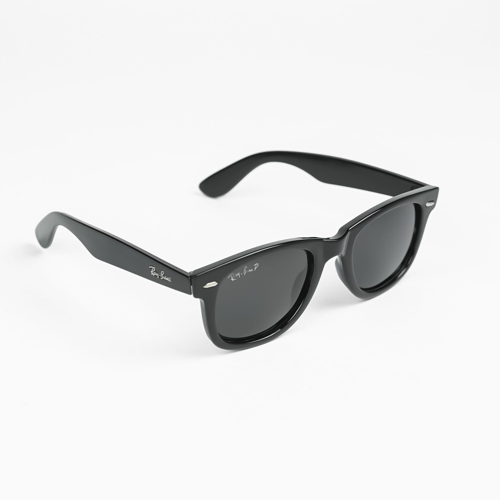 Rayban 19 (Polarized)