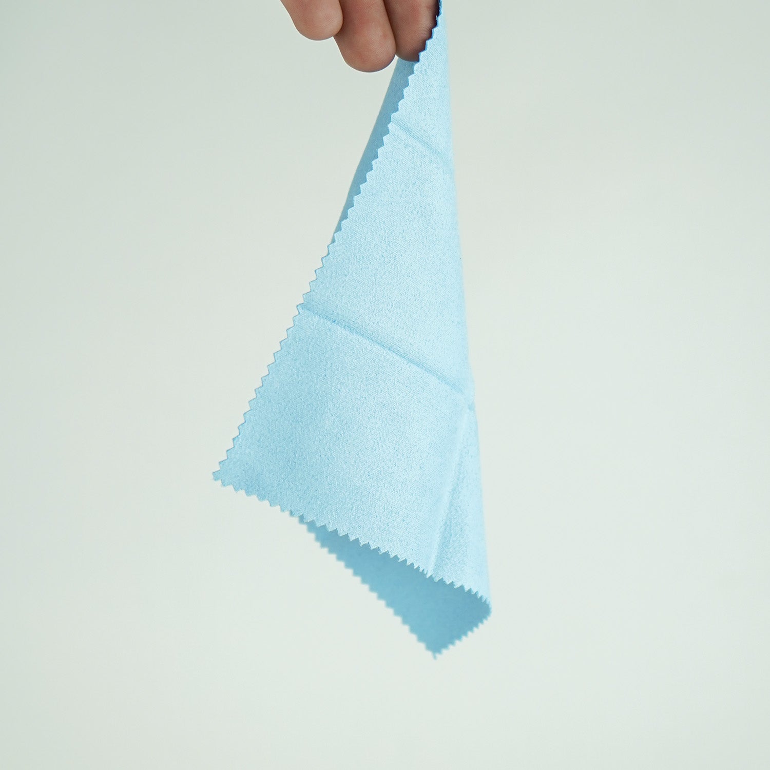 Glasses Cleaning Microfiber 1 (Anti Fog)
