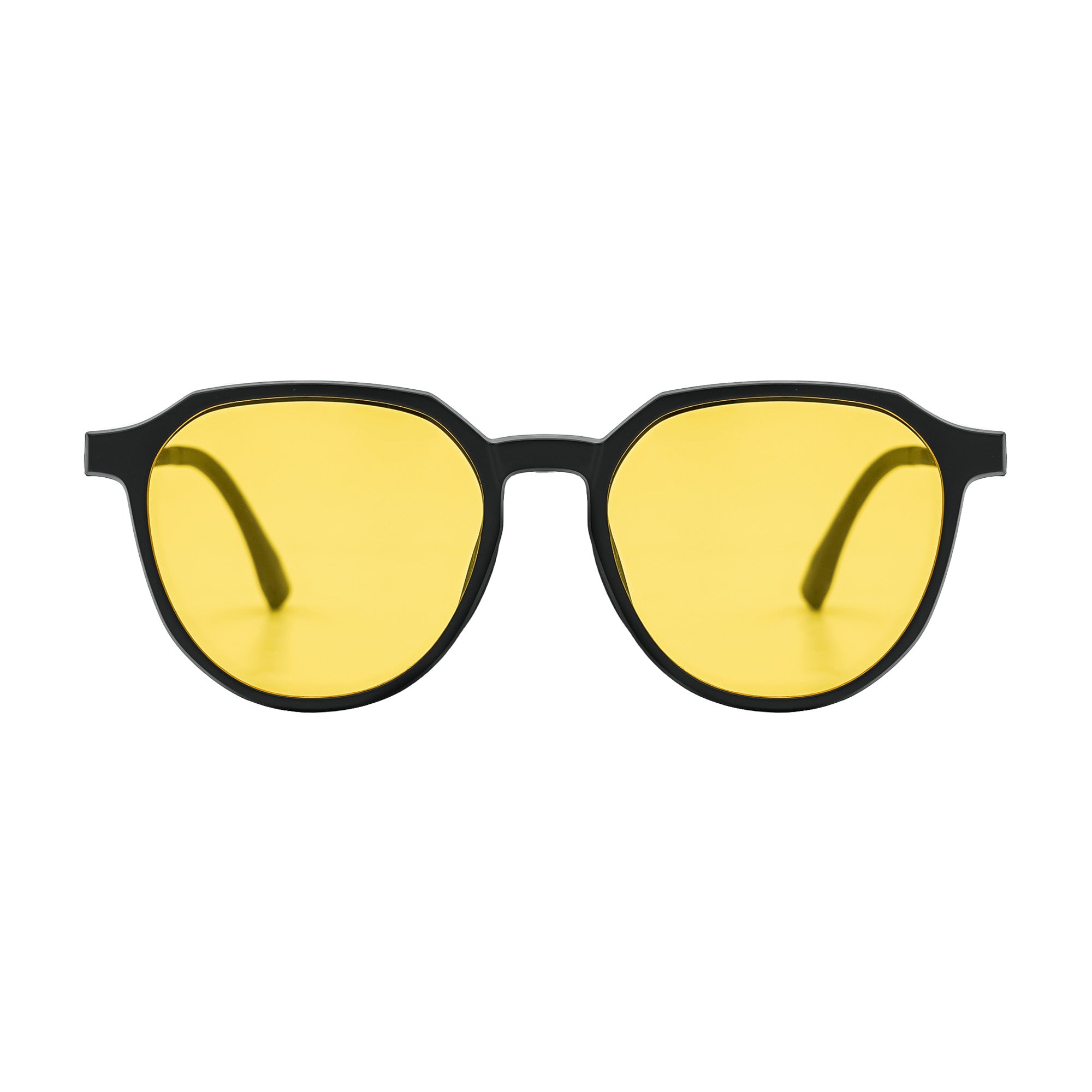 Soshades Clip-2 (Premium)