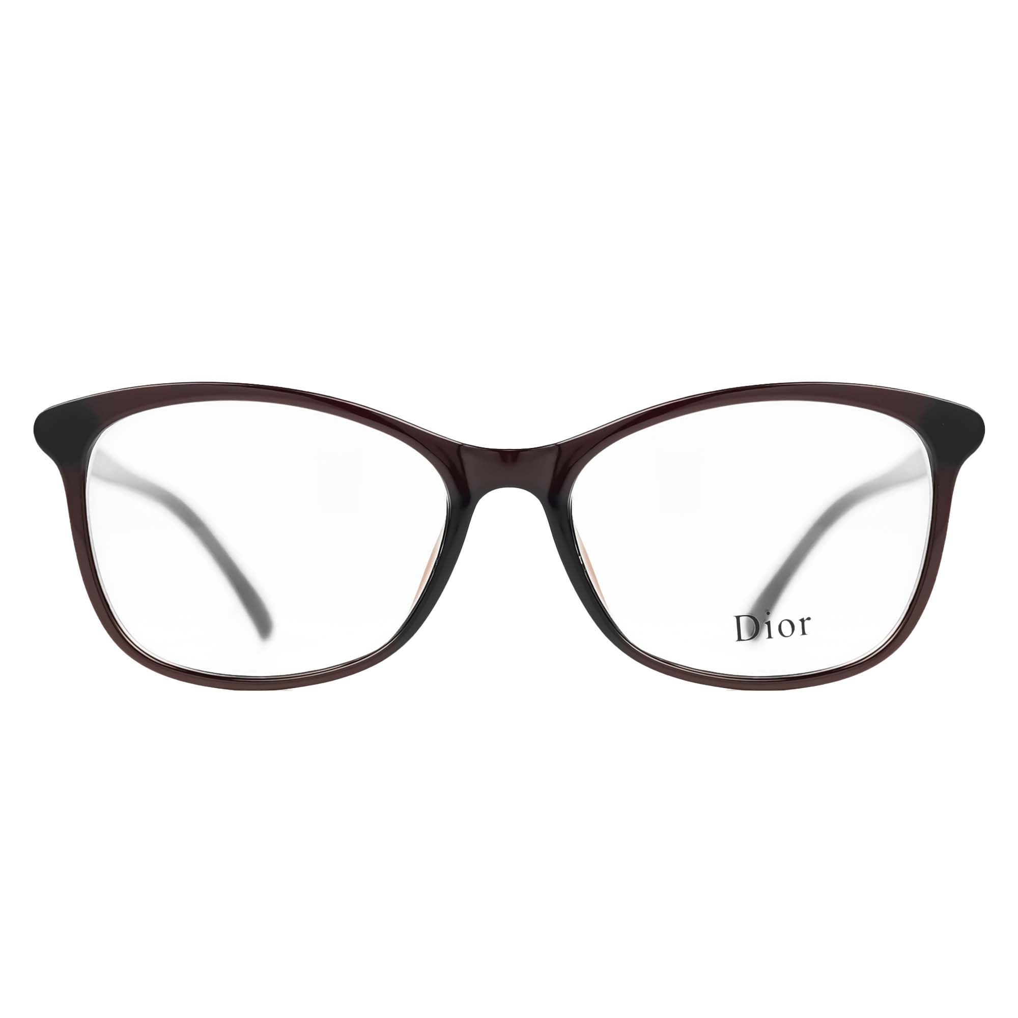 Dior 01 (Screen Glasses)