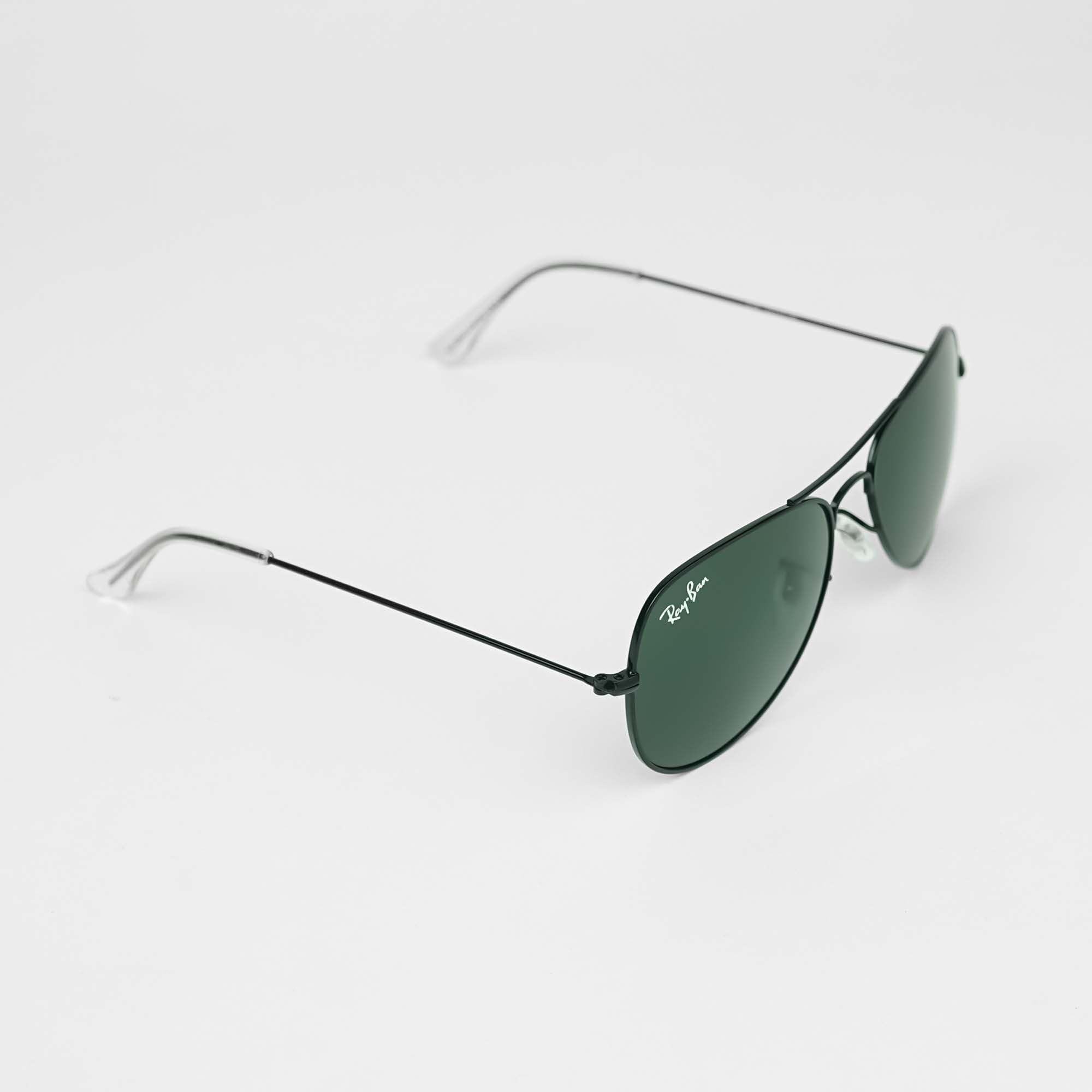 Rayban 20,,