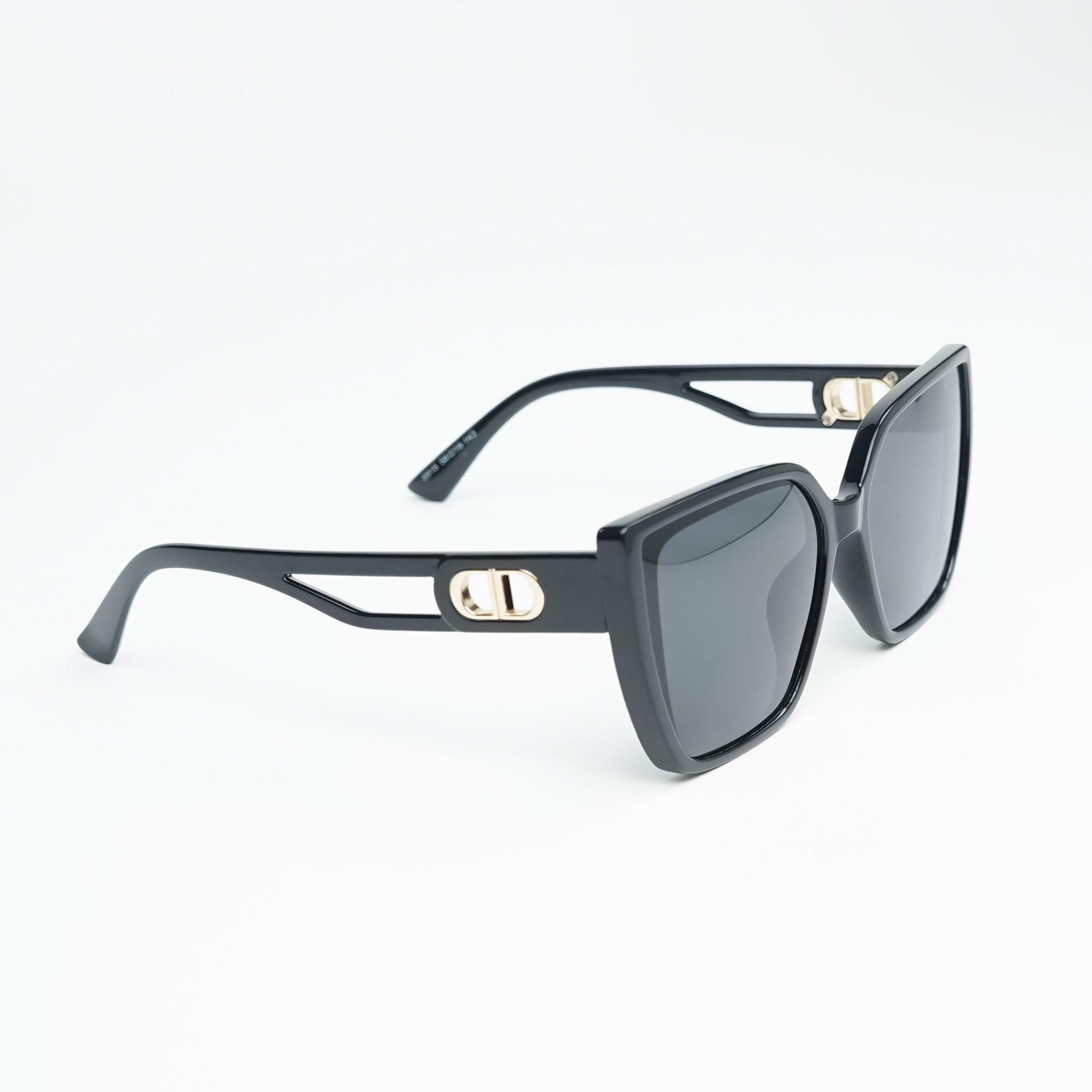 Chanel 1