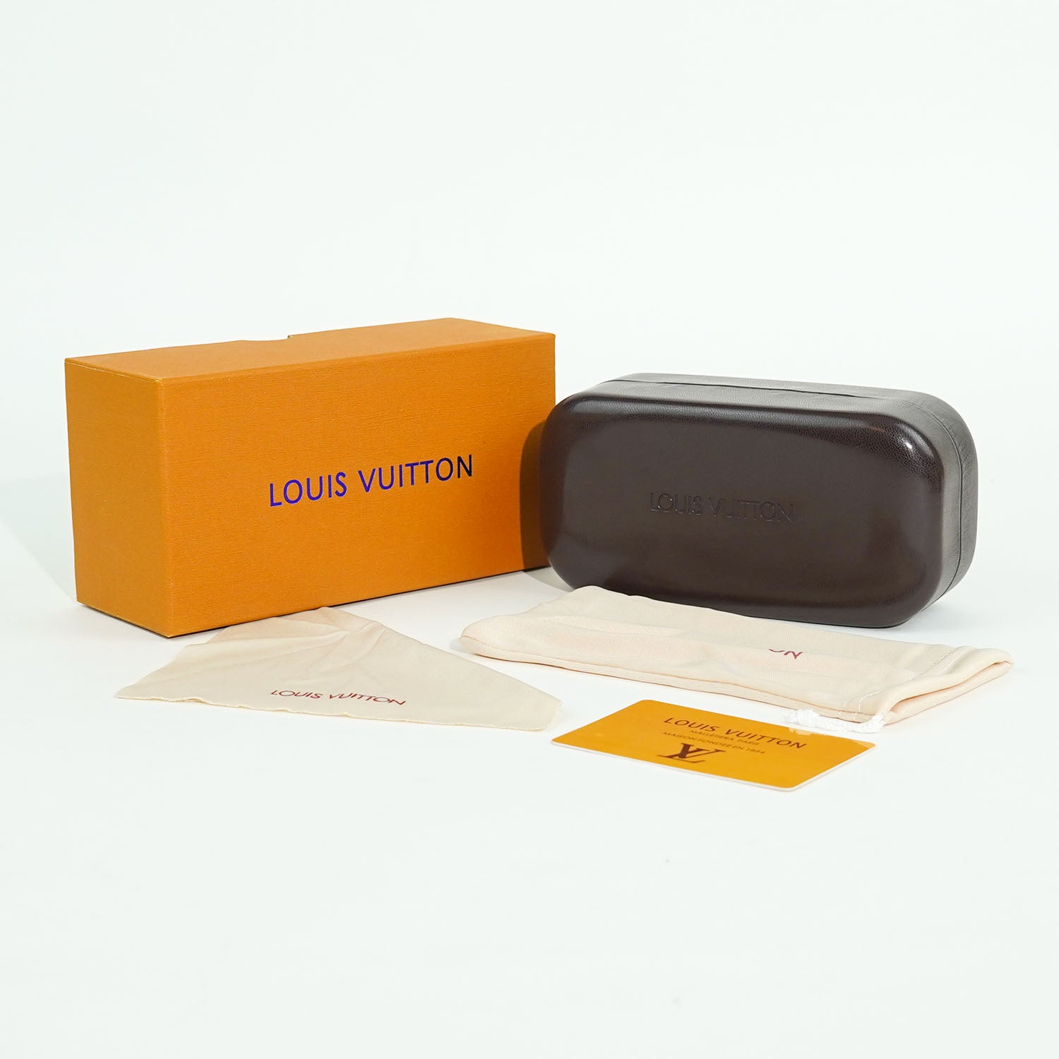 LV .Case, (Premium)…