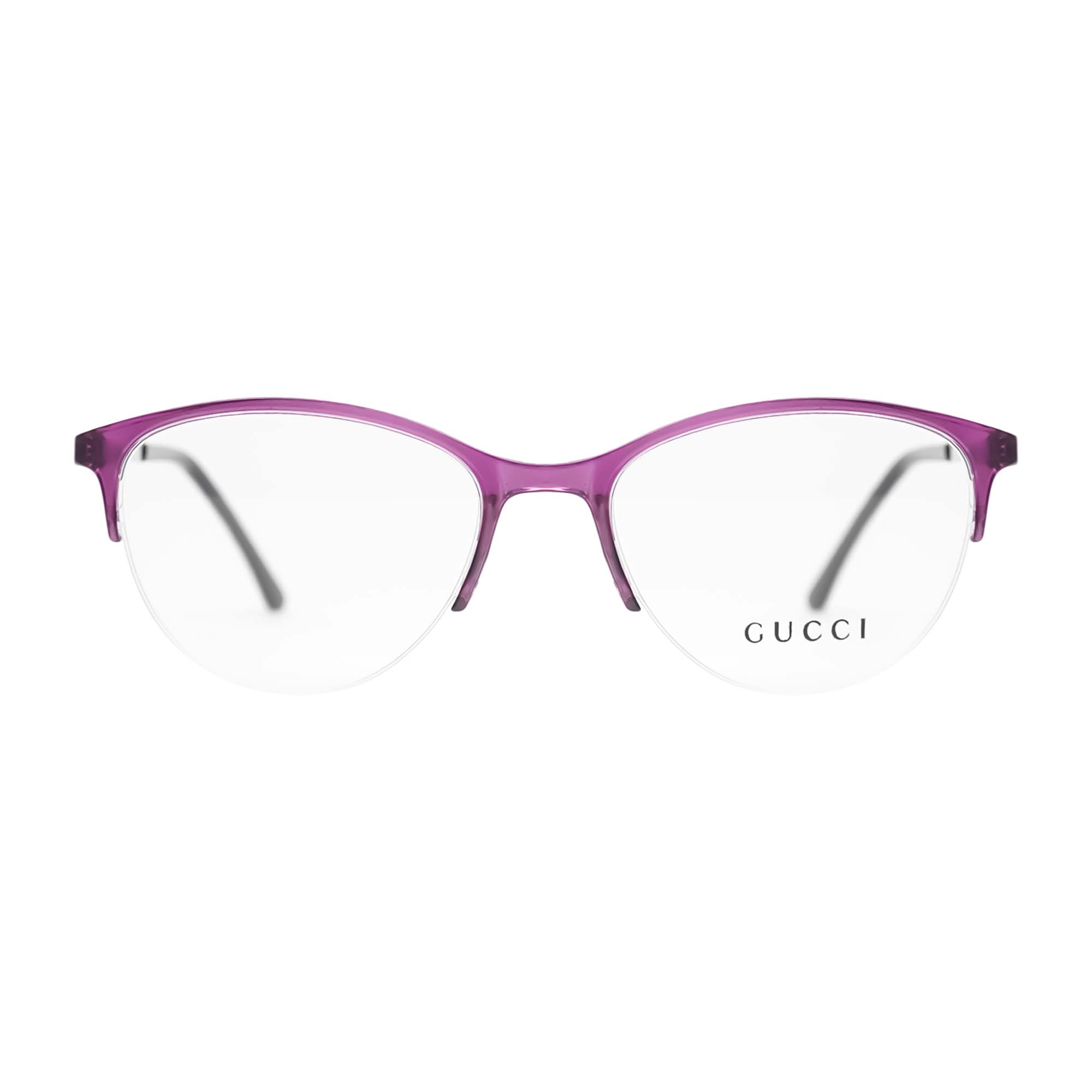 Gucci 05,,