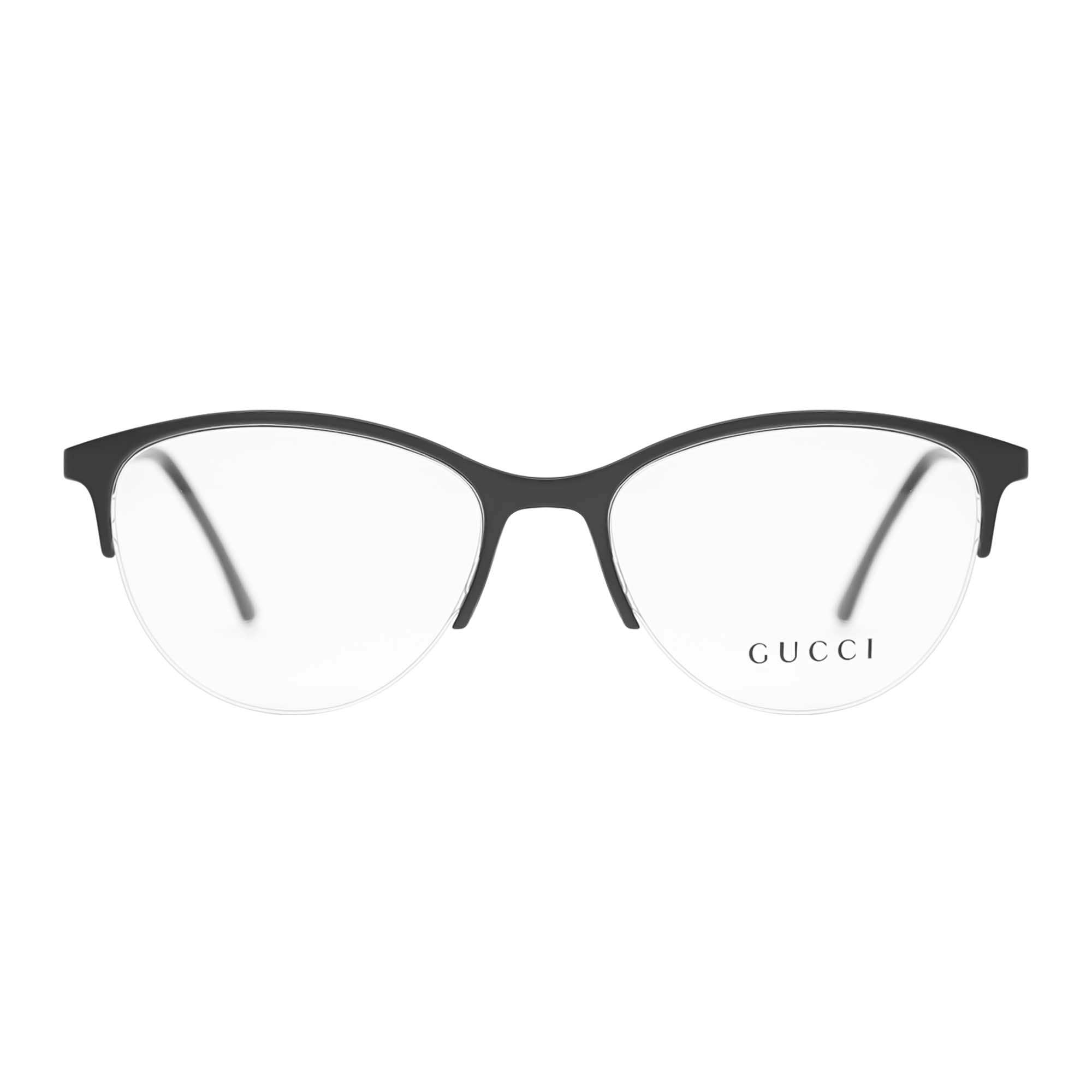 Gucci 05