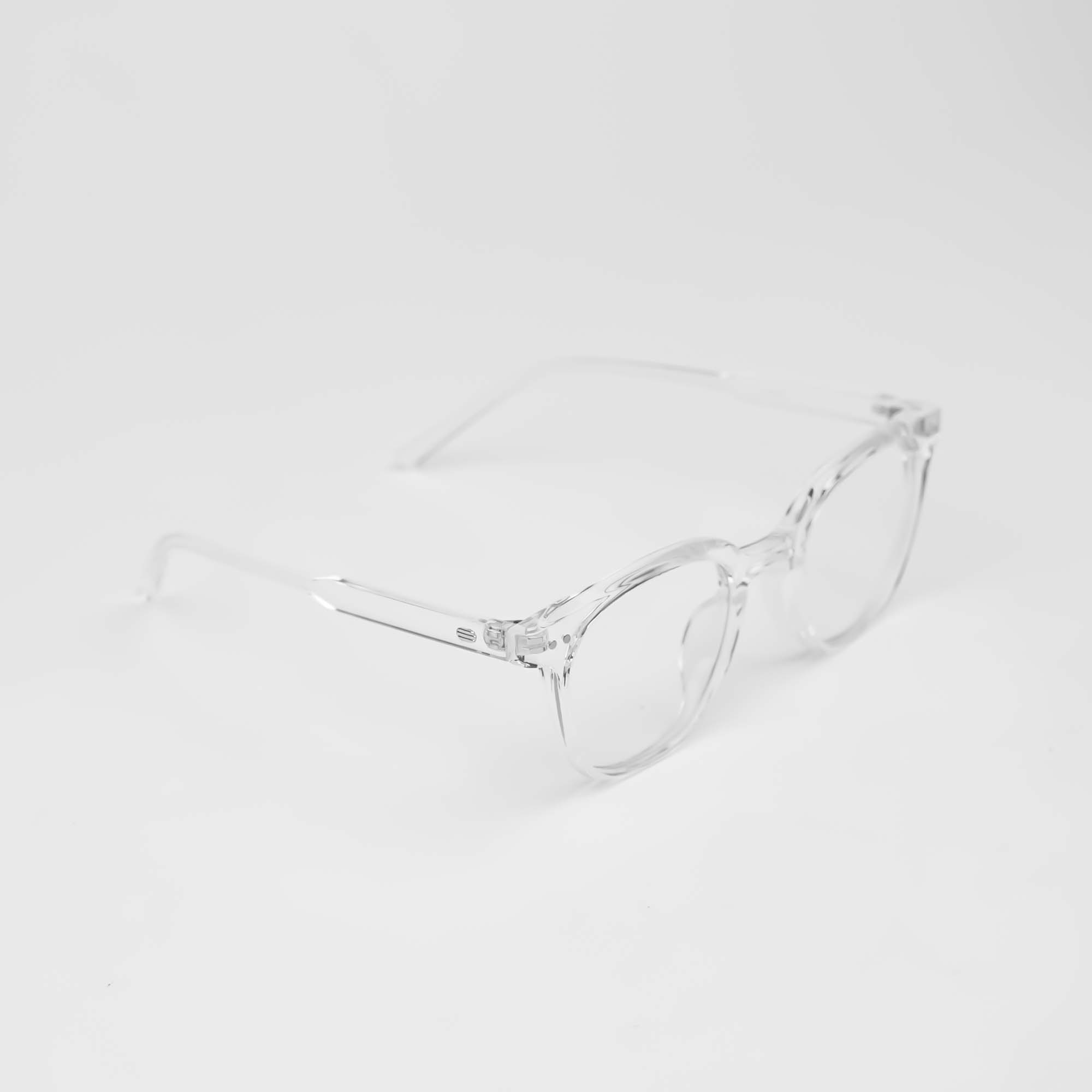 TM 02;